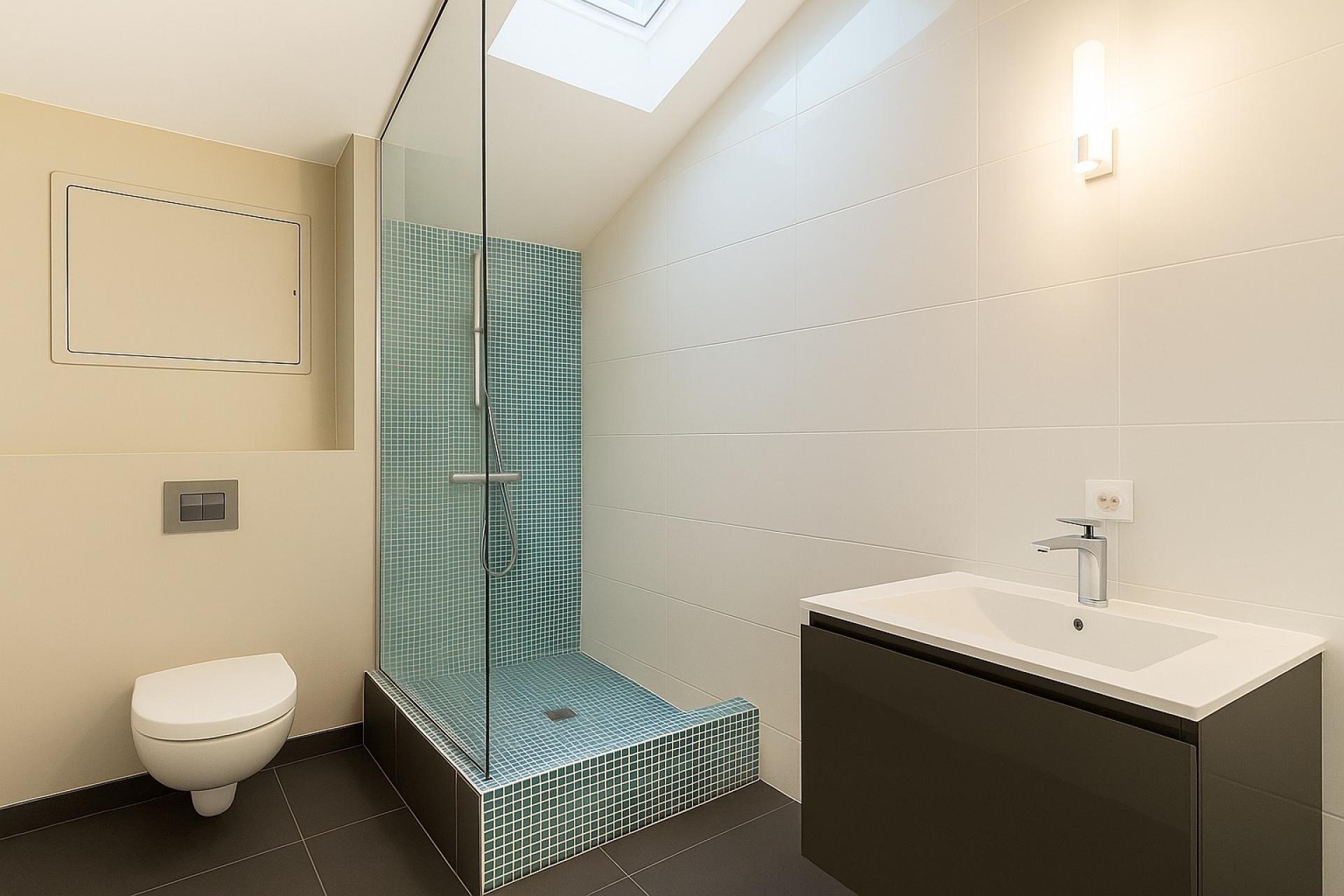 Photo 6 de l'annonce.