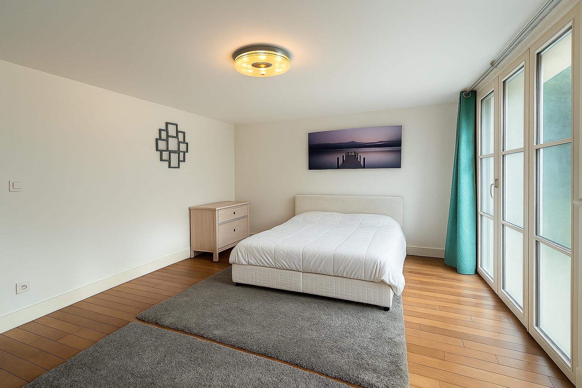 Photo 11 de l'annonce.