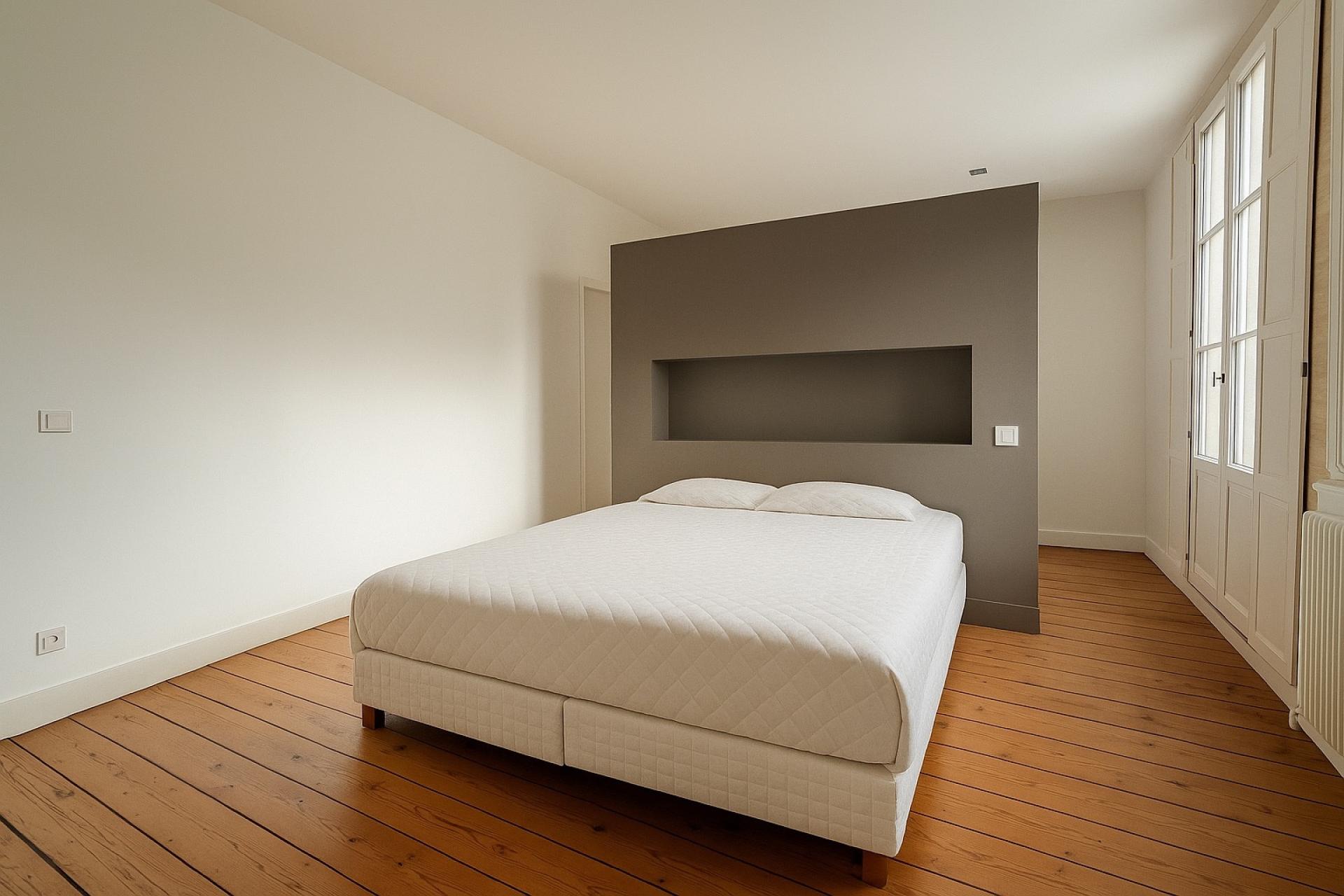 Photo 7 de l'annonce.