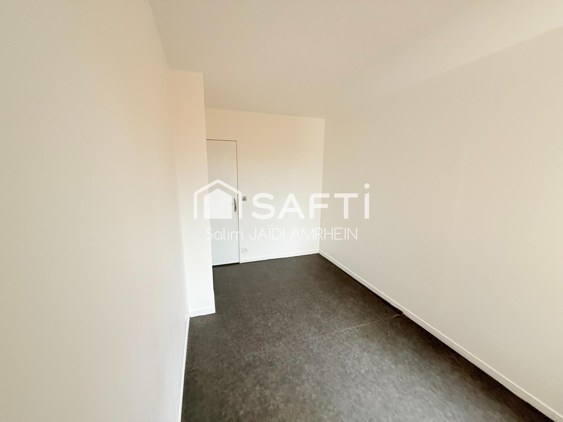 Photo-appartement