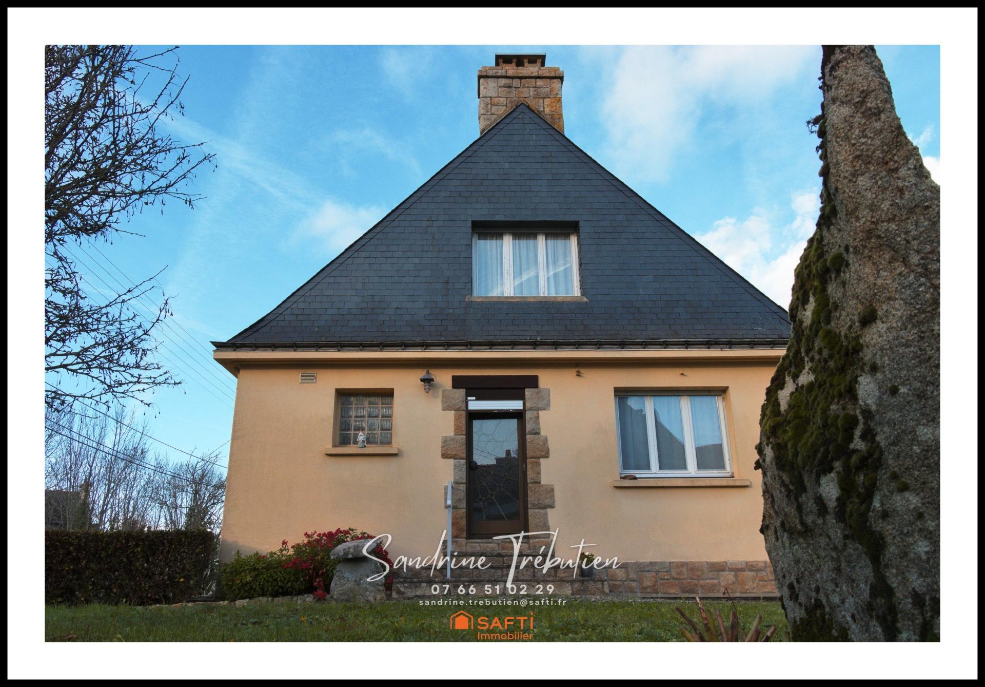 Photo-maison