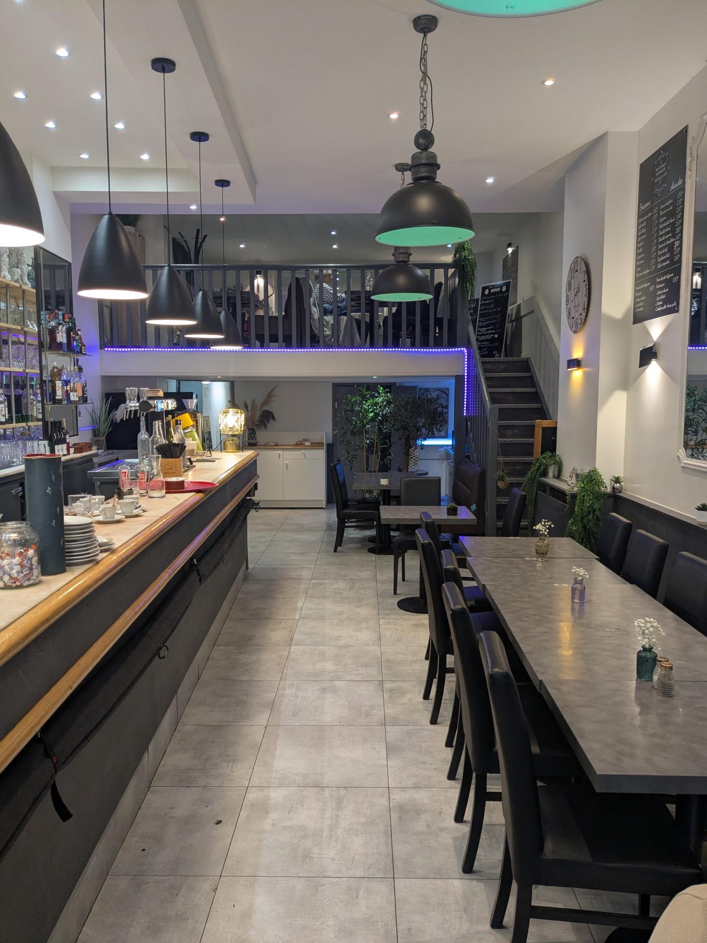 Photo-fonds_de_commerce