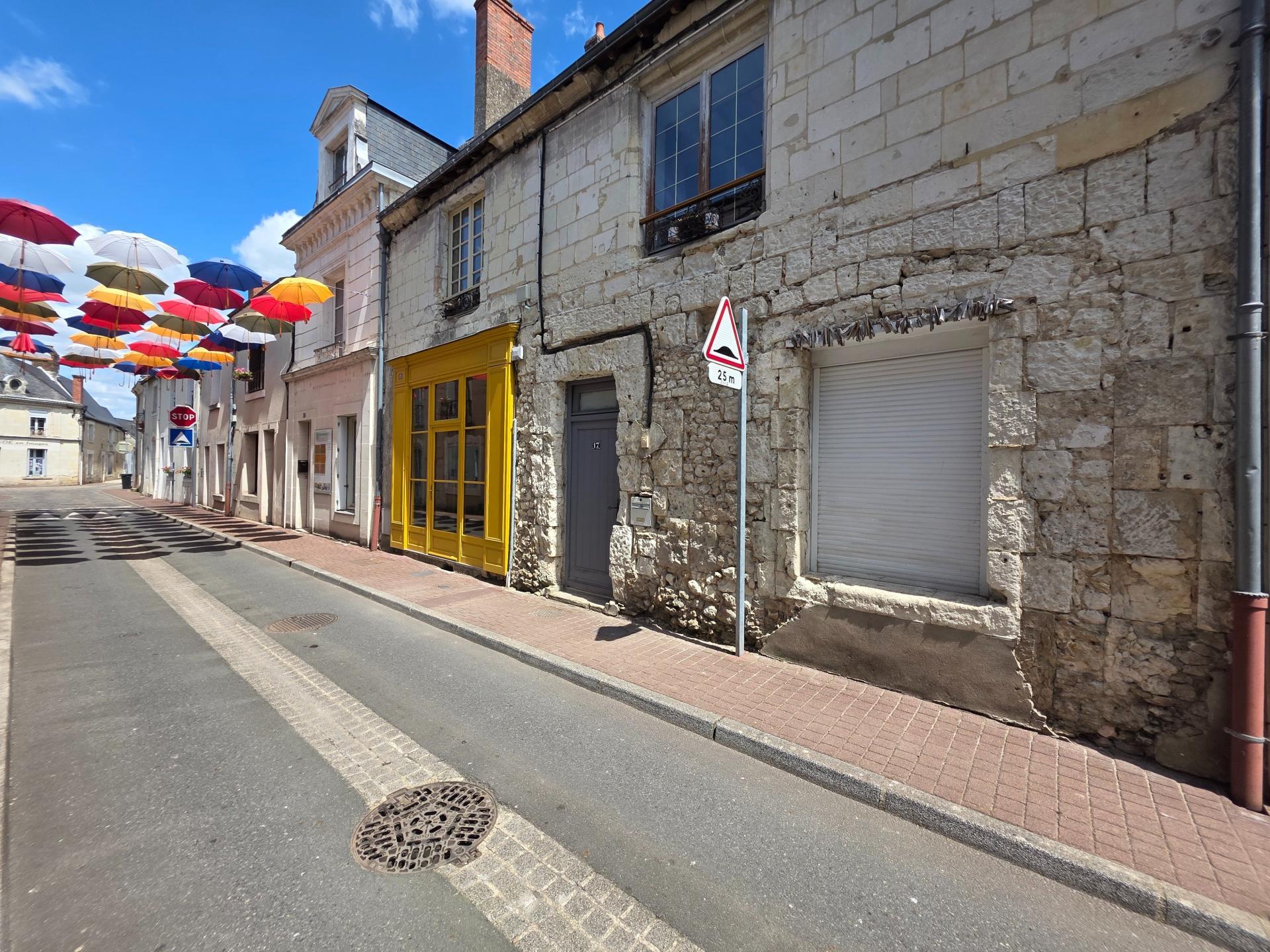 Photo-maison