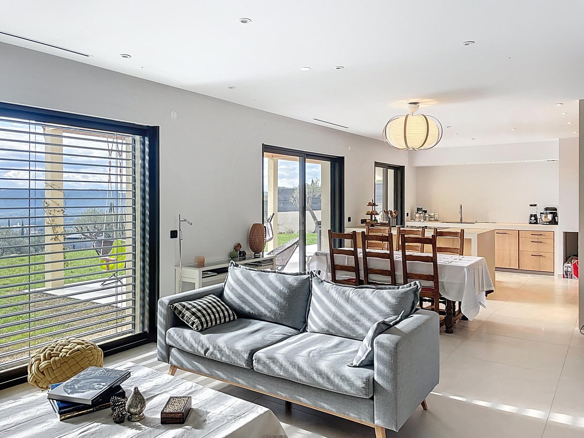 Photo 6 de l'annonce.