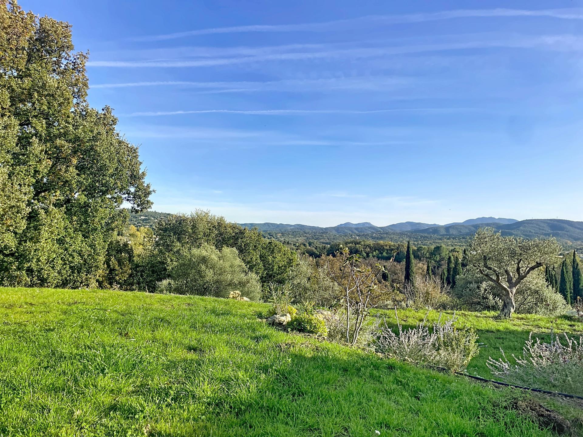 Photo 18 de l'annonce.