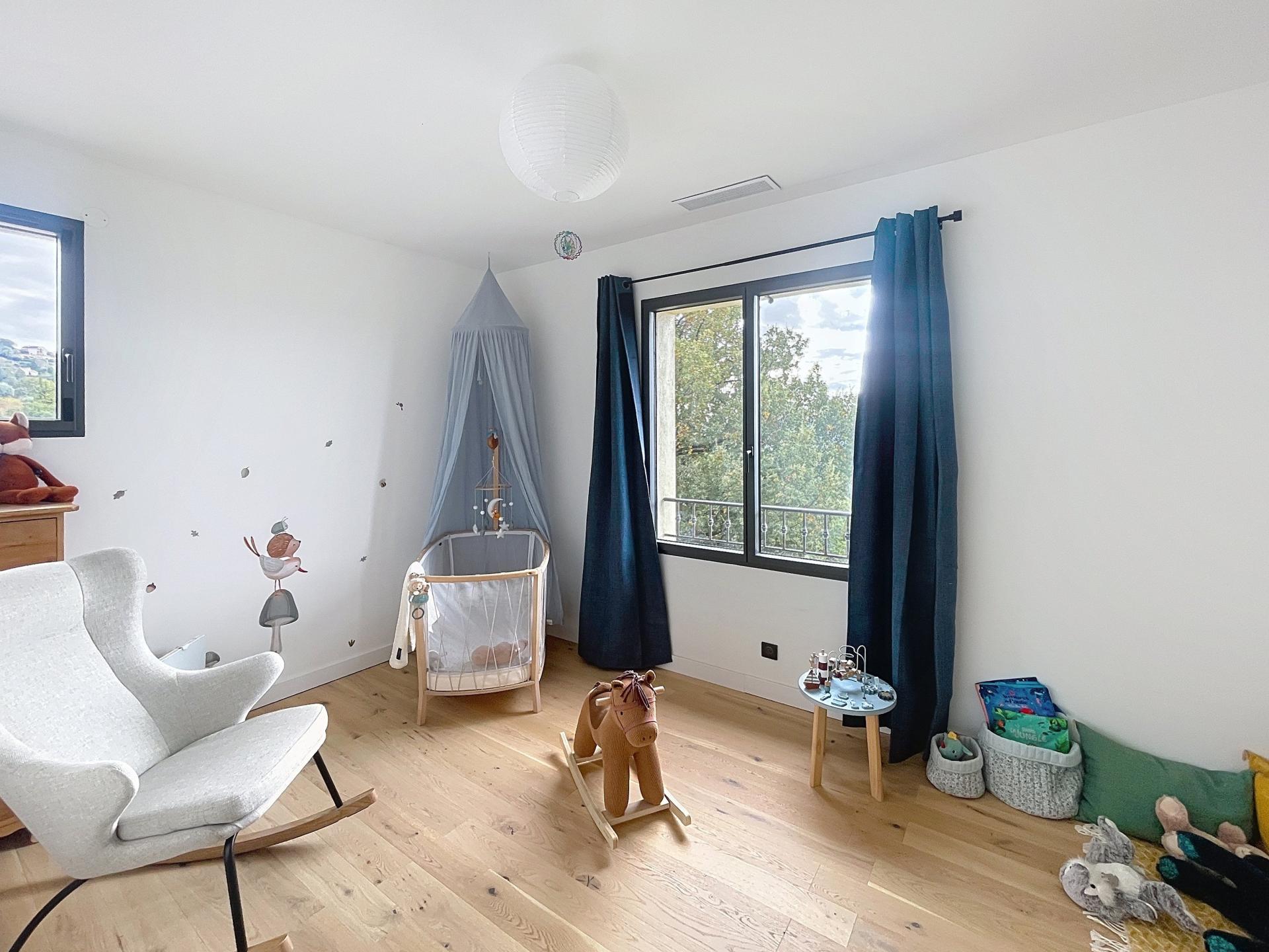 Photo 14 de l'annonce.