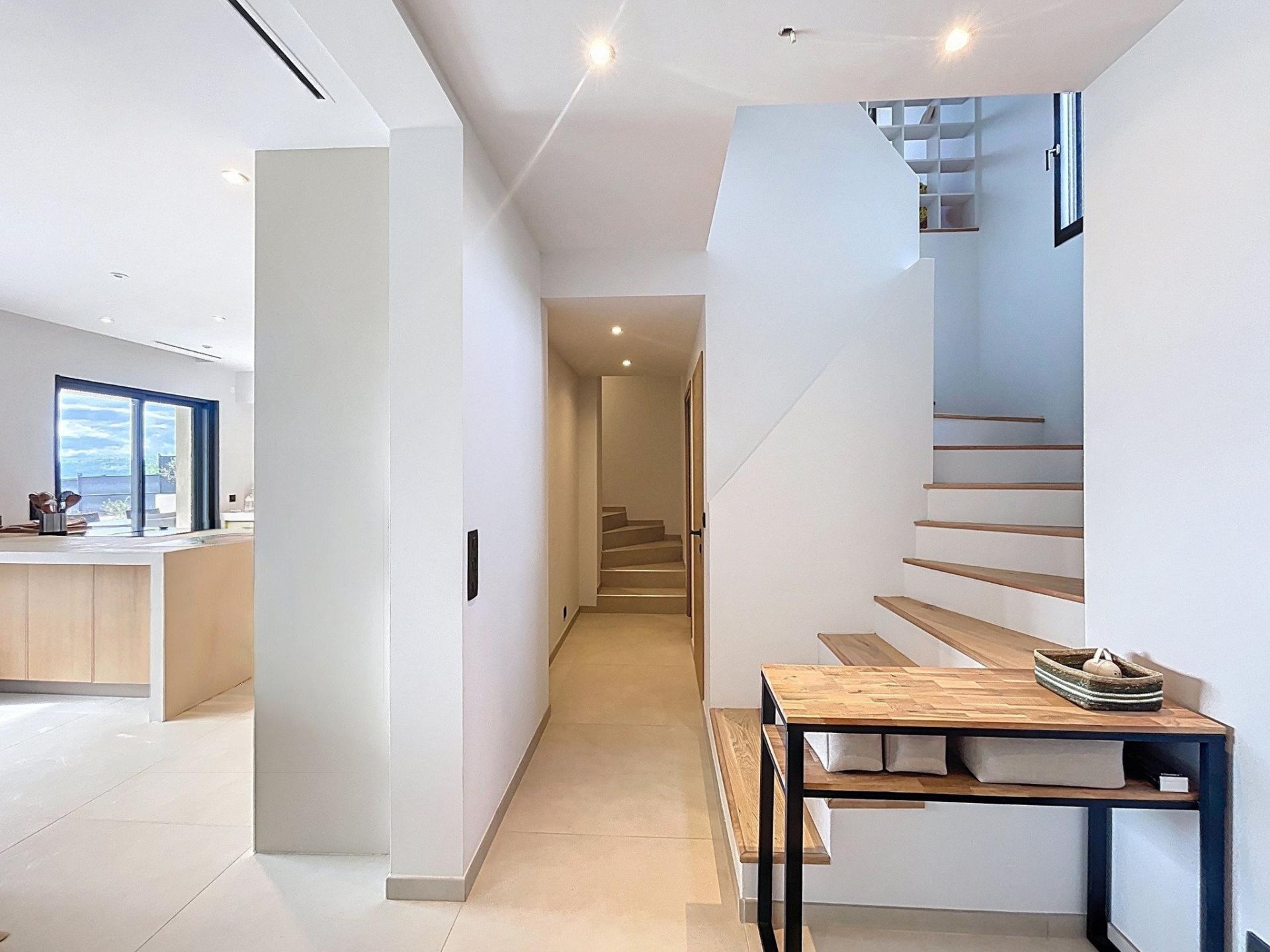 Photo 4 de l'annonce.