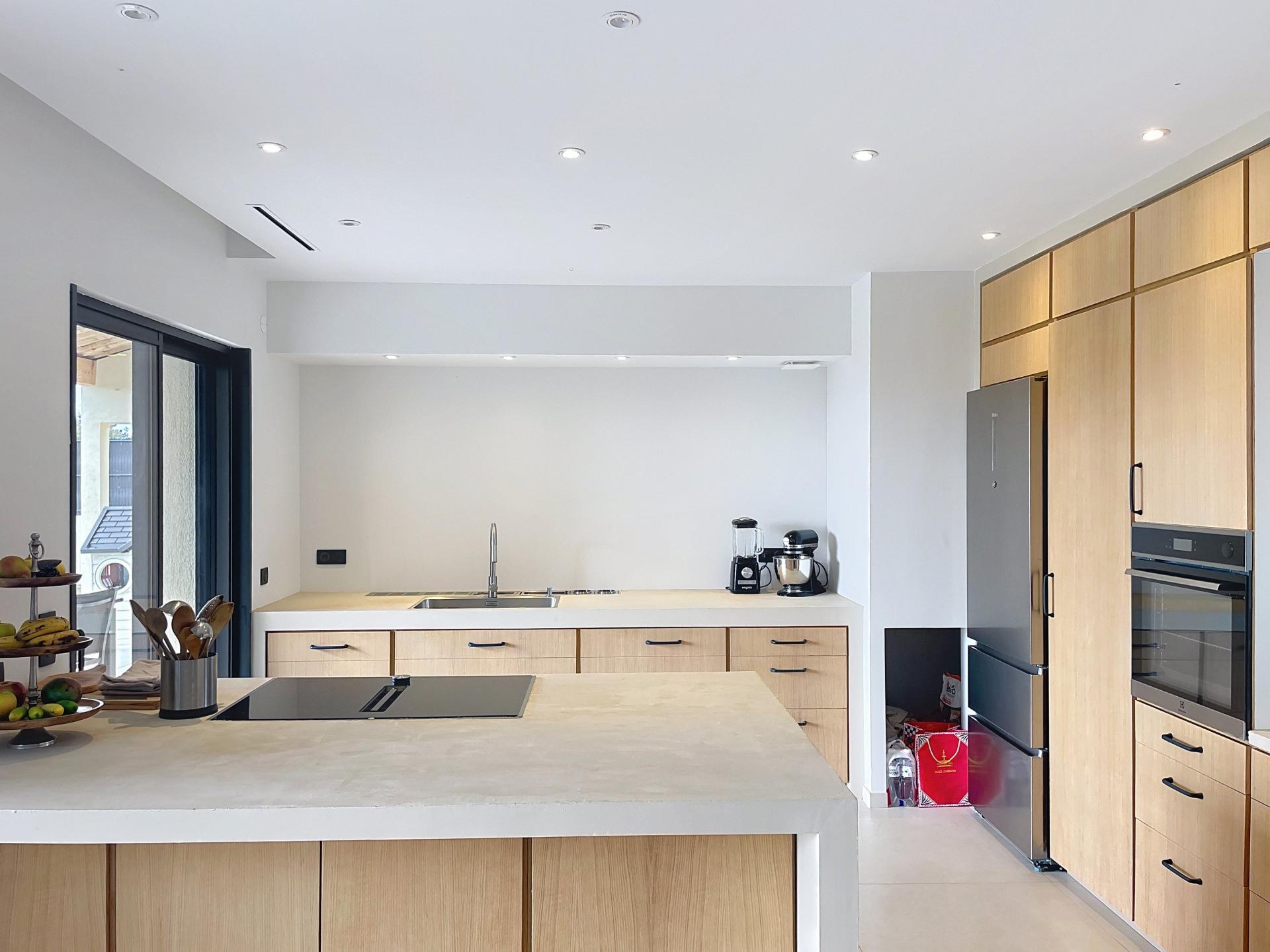 Photo 5 de l'annonce.