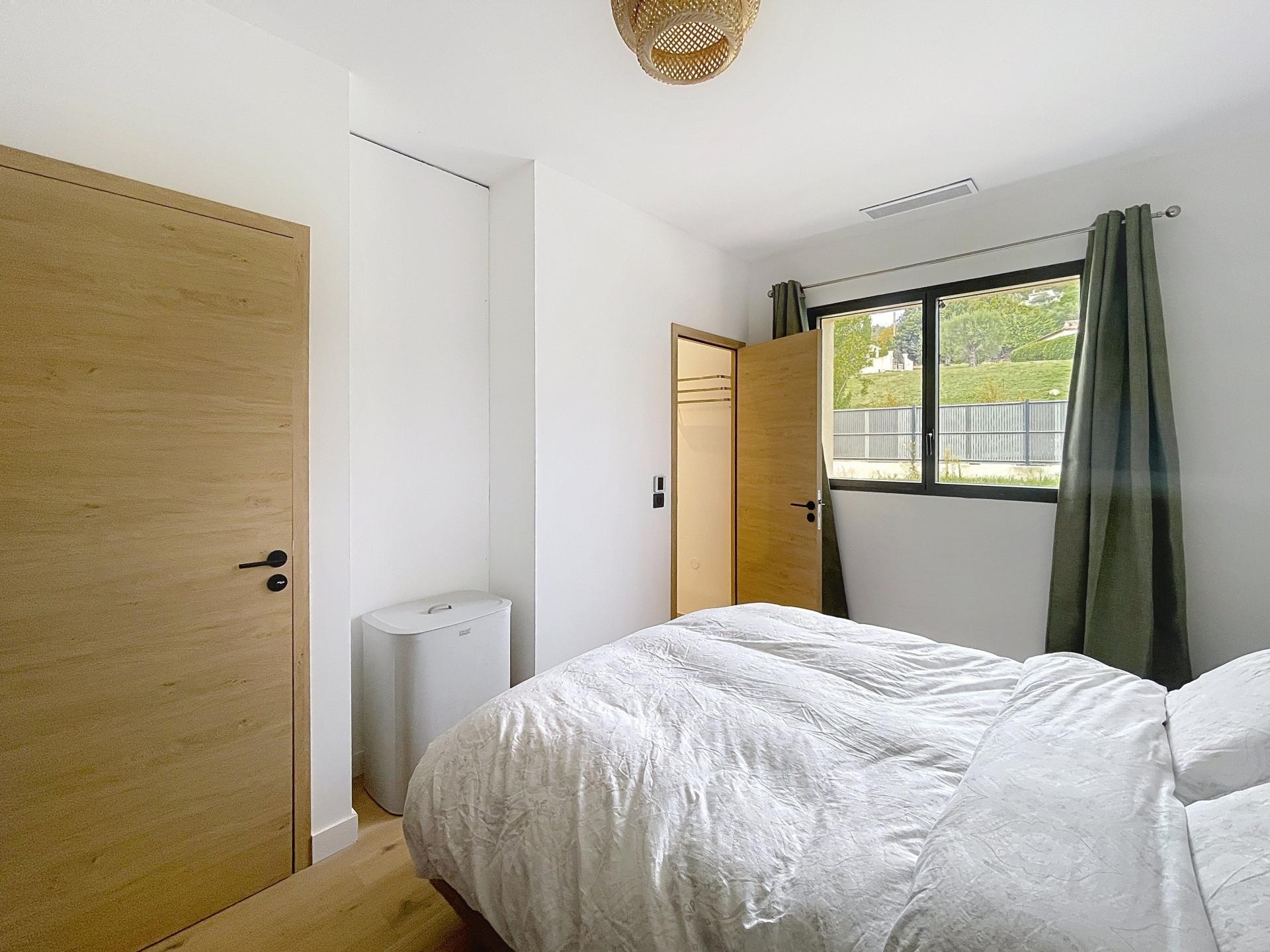 Photo 12 de l'annonce.