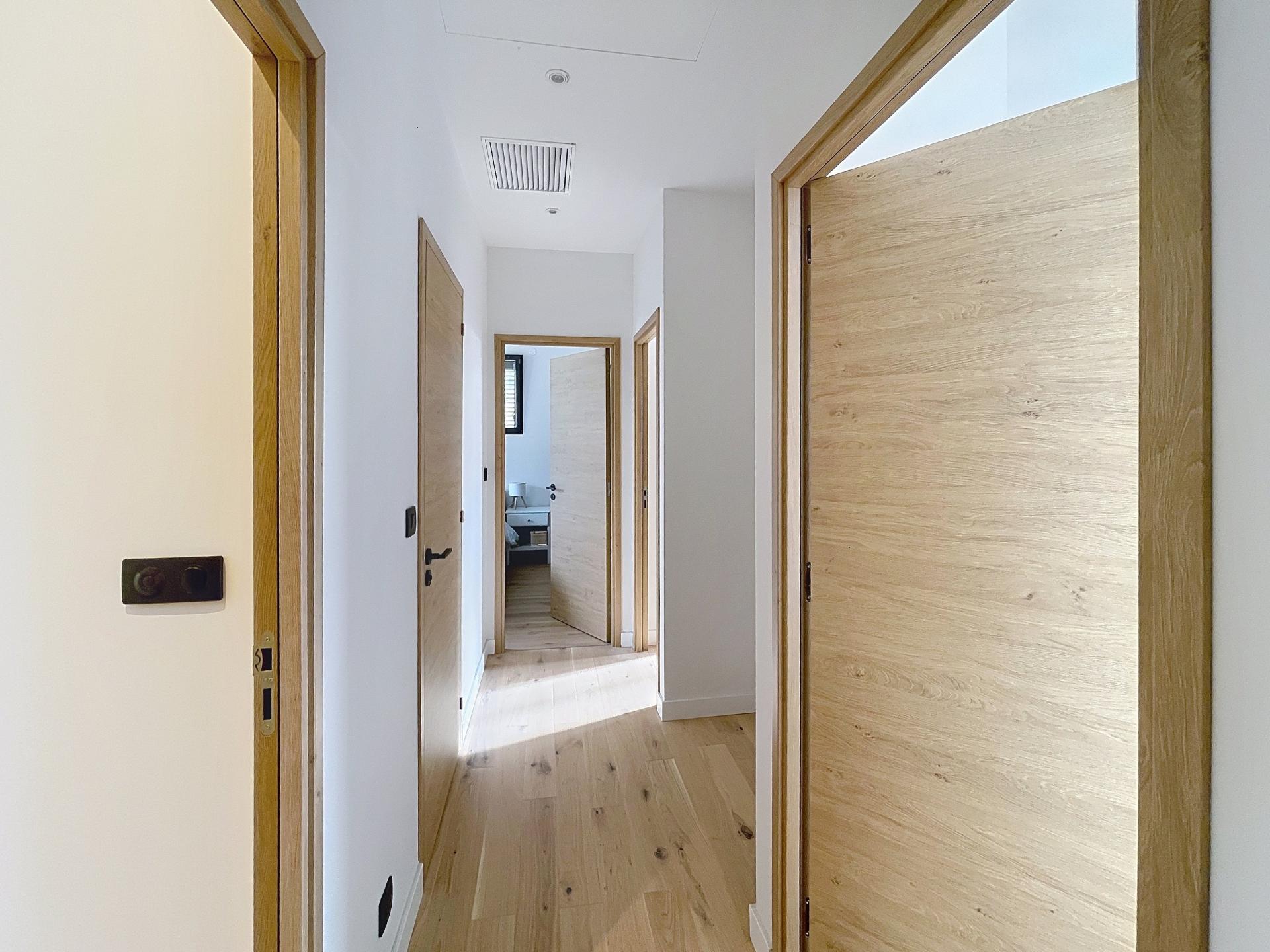 Photo 11 de l'annonce.