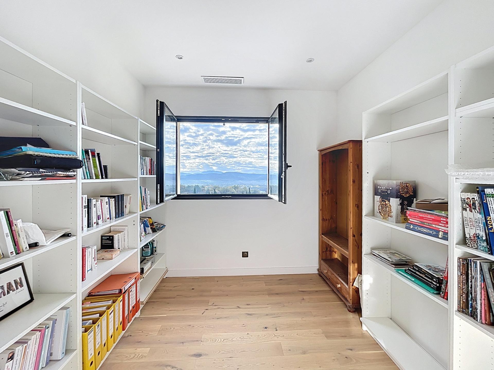 Photo 16 de l'annonce.