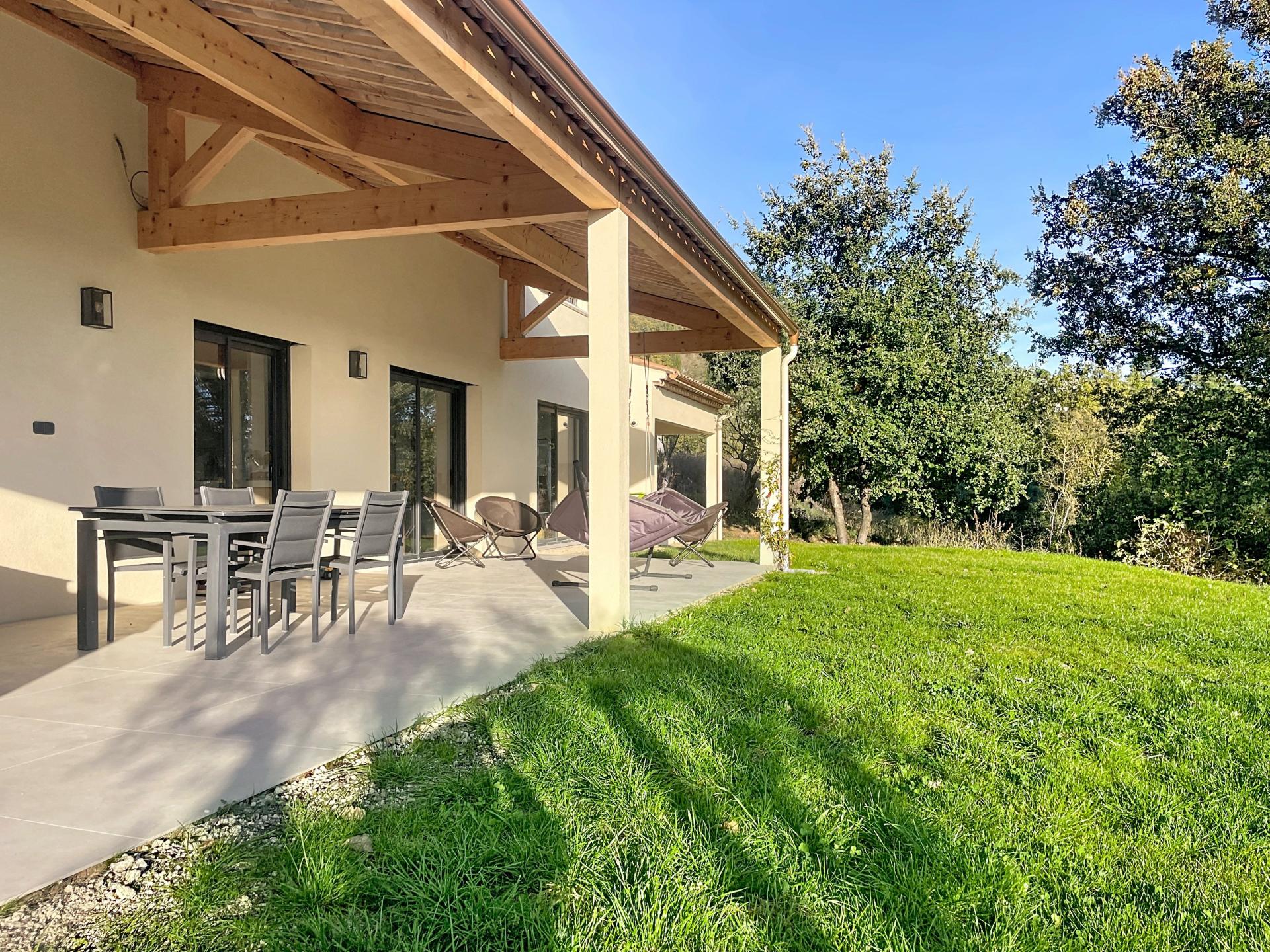 Photo 3 de l'annonce.