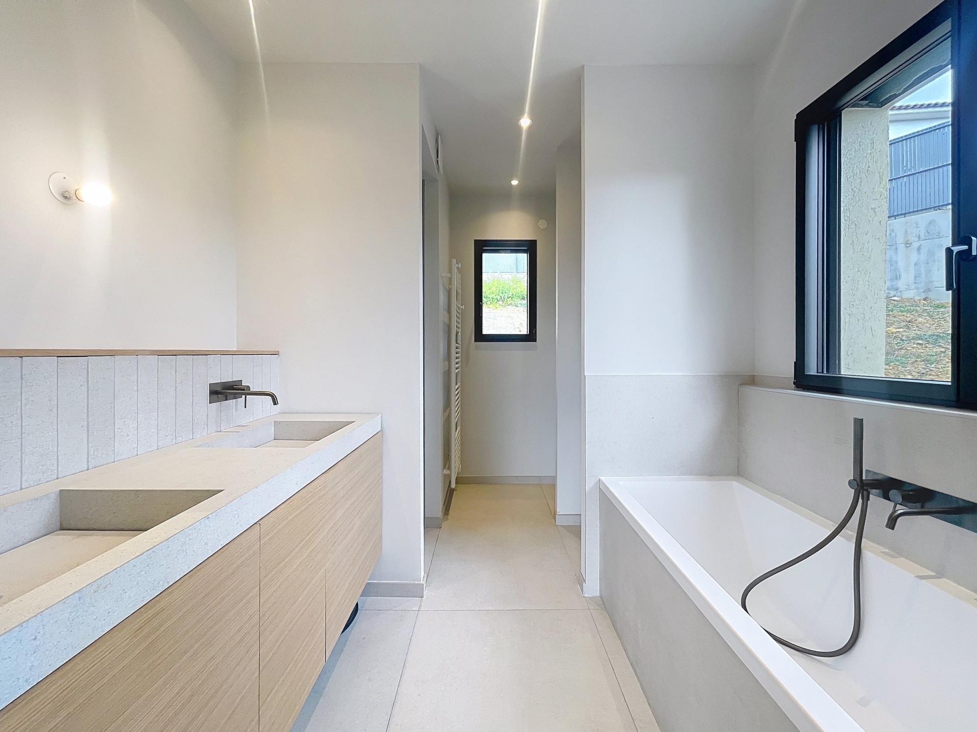 Photo 9 de l'annonce.