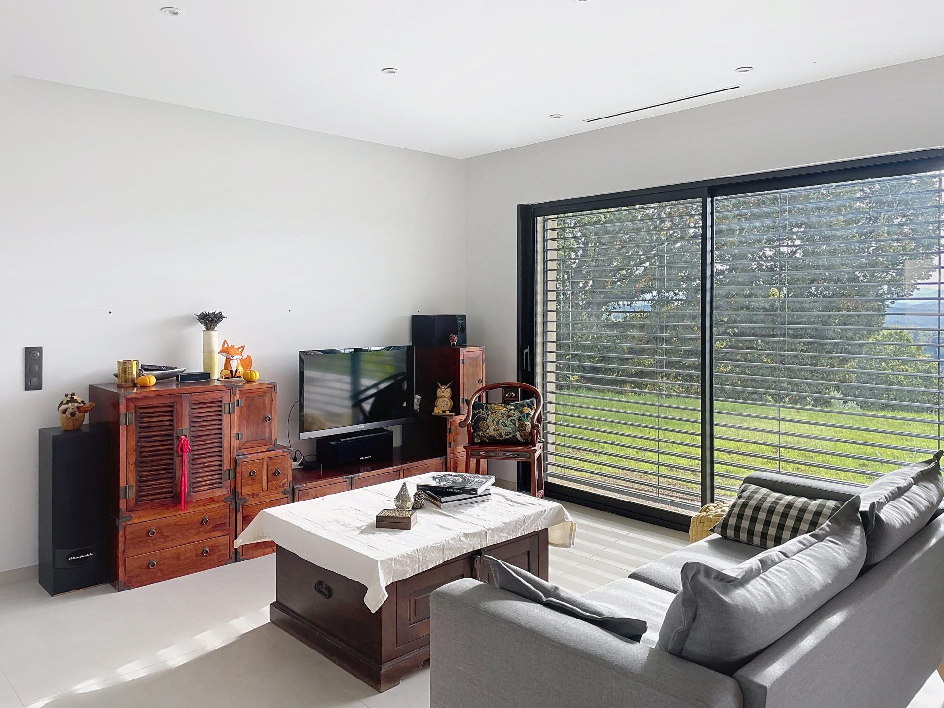 Photo 7 de l'annonce.