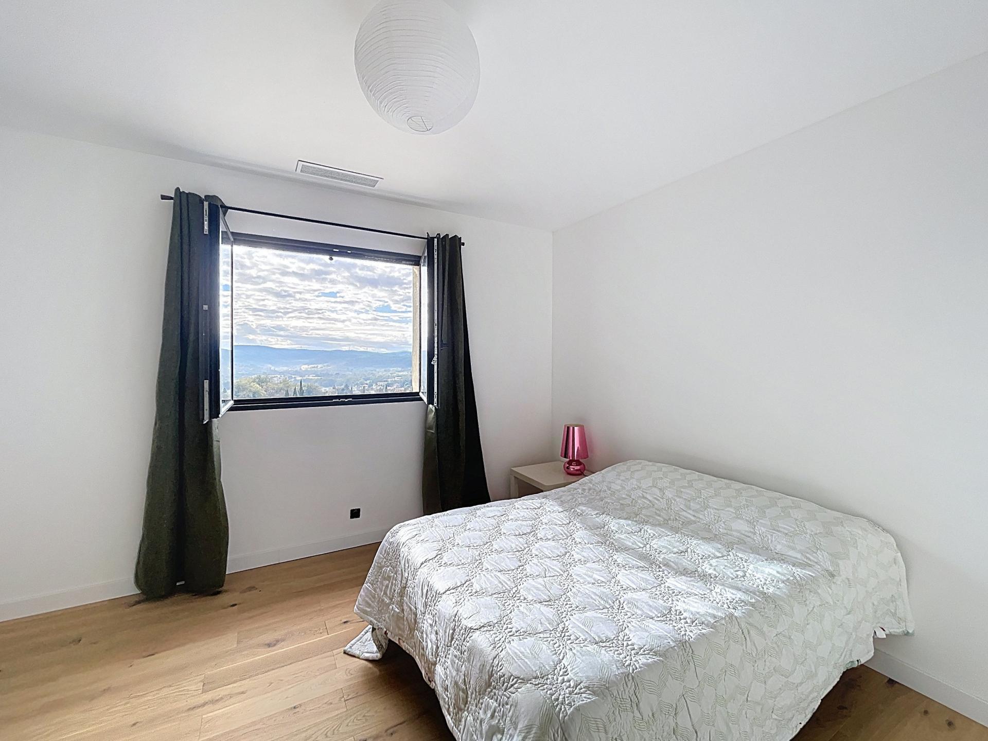 Photo 15 de l'annonce.