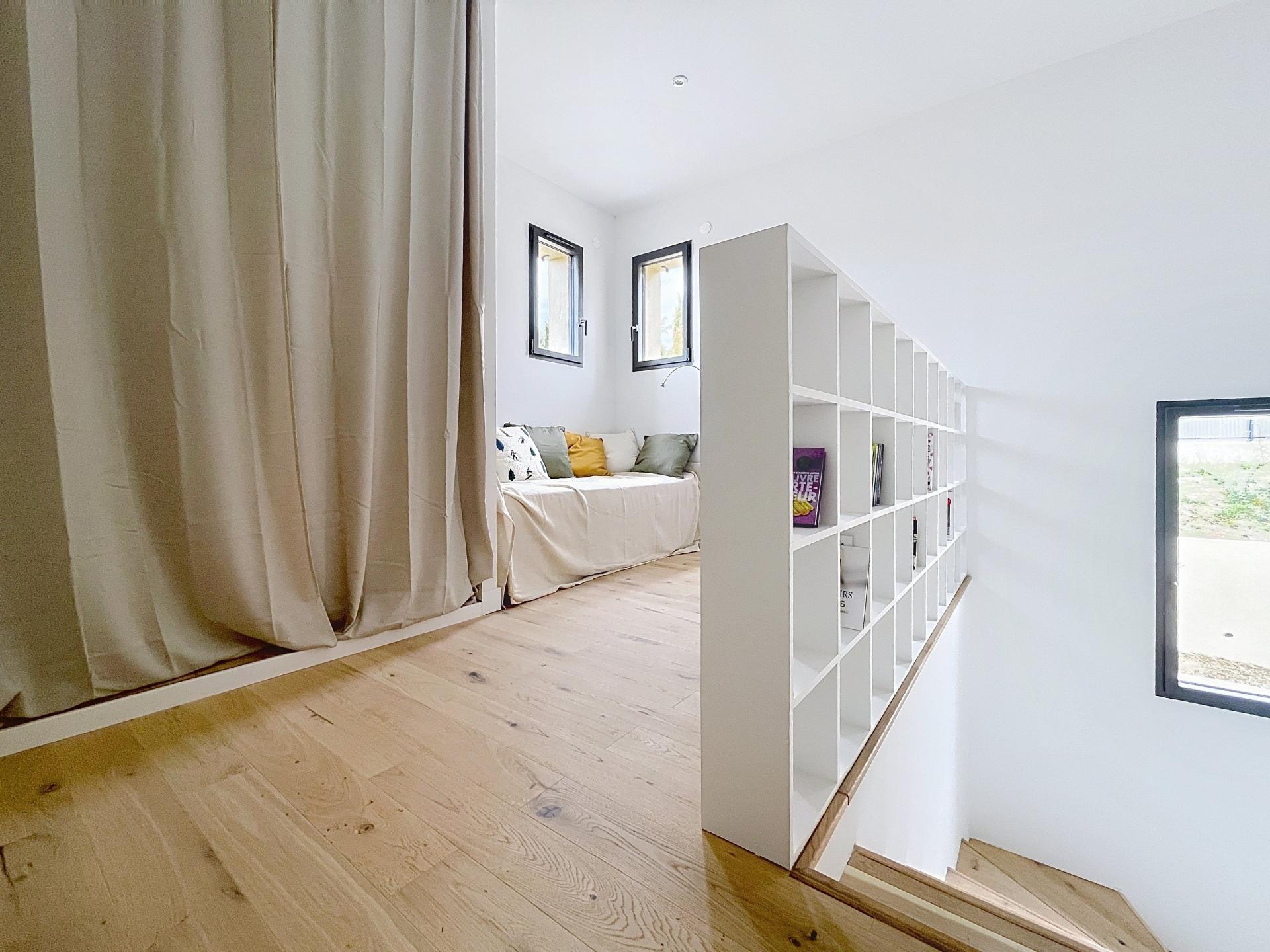 Photo 10 de l'annonce.