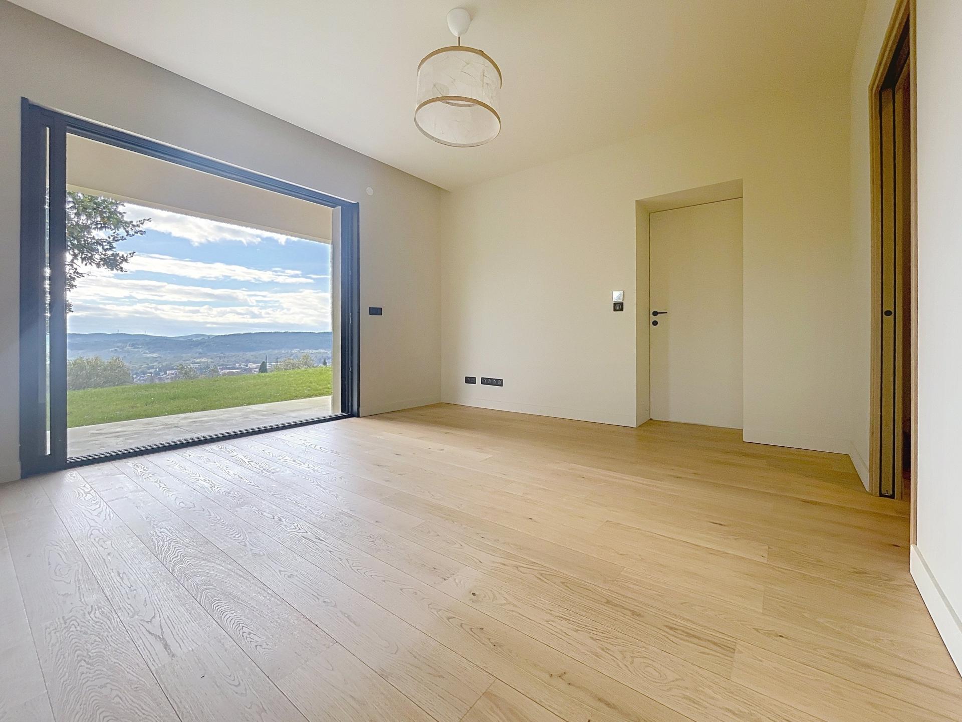 Photo 8 de l'annonce.