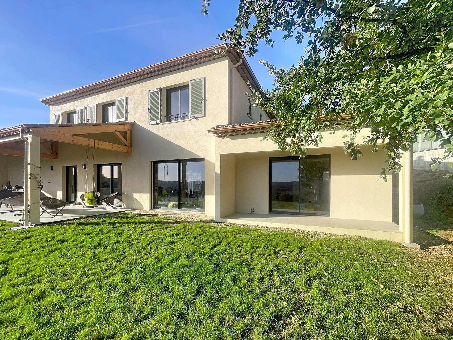 Photo 17 de l'annonce.