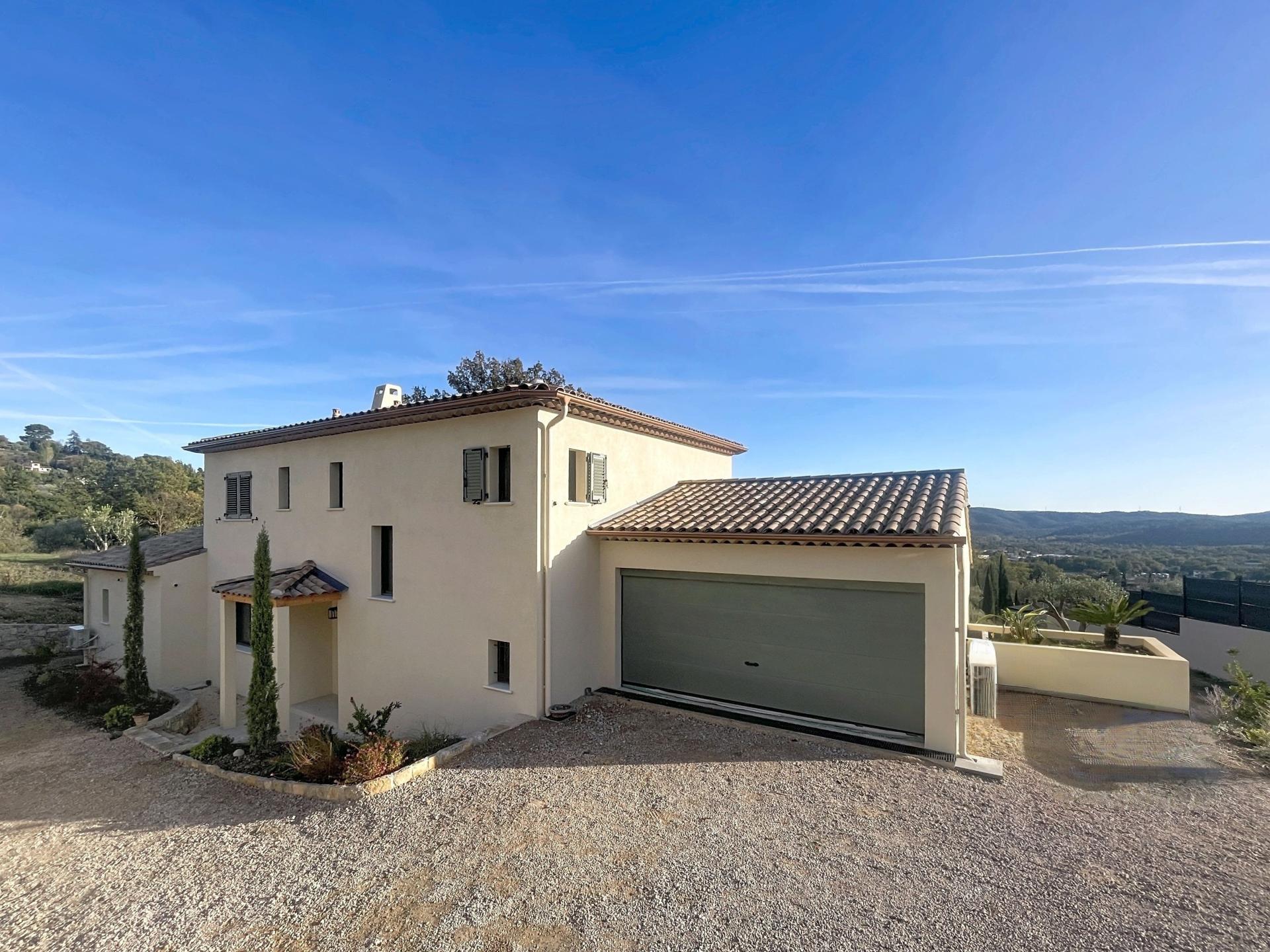 Photo 2 de l'annonce.