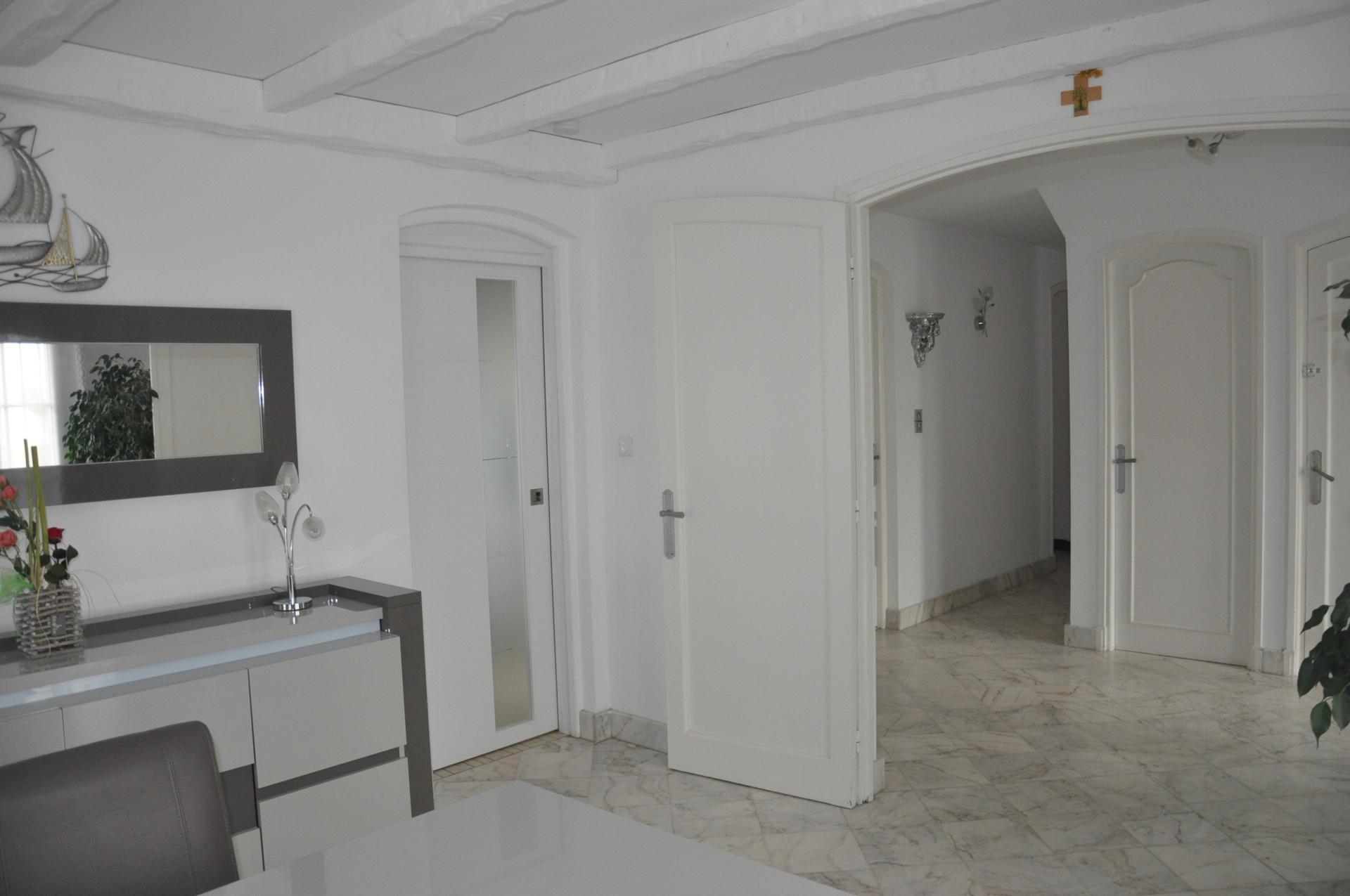 Photo 4 de l'annonce.