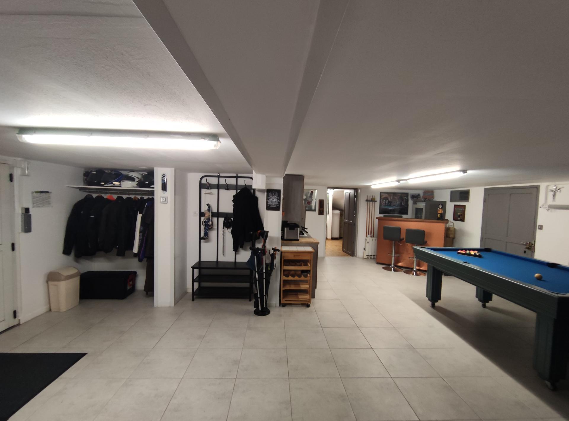 Photo 10 de l'annonce.