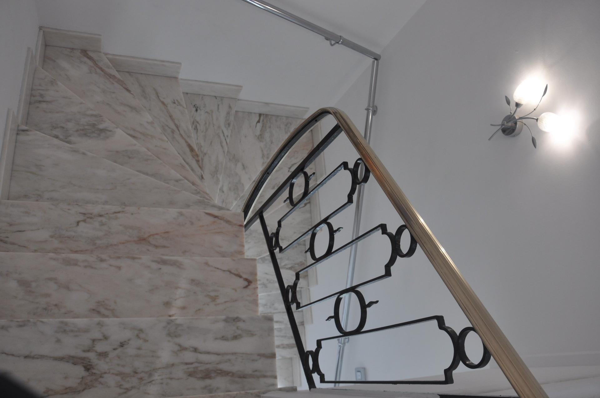 Photo 7 de l'annonce.