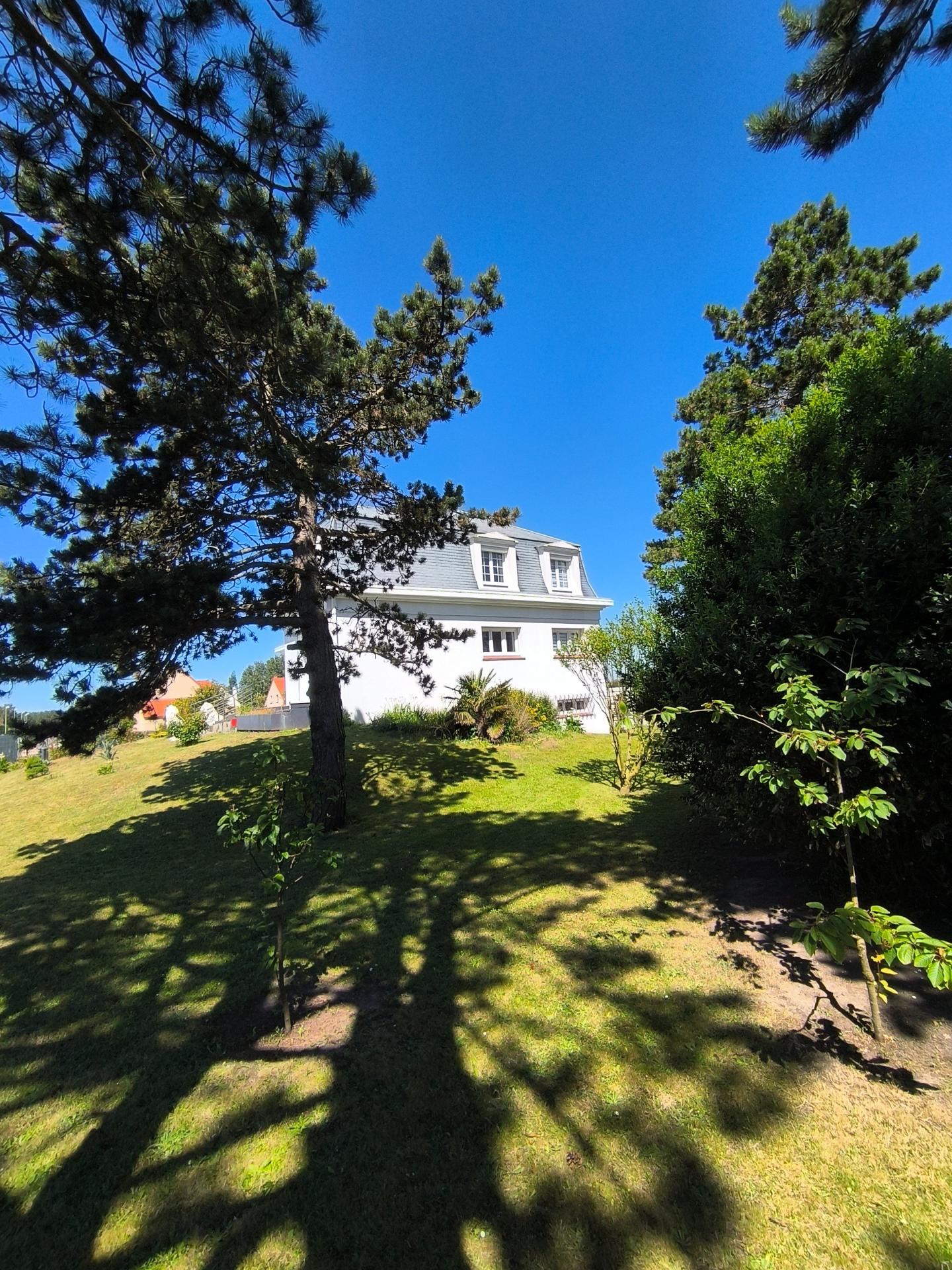 Photo 2 de l'annonce.