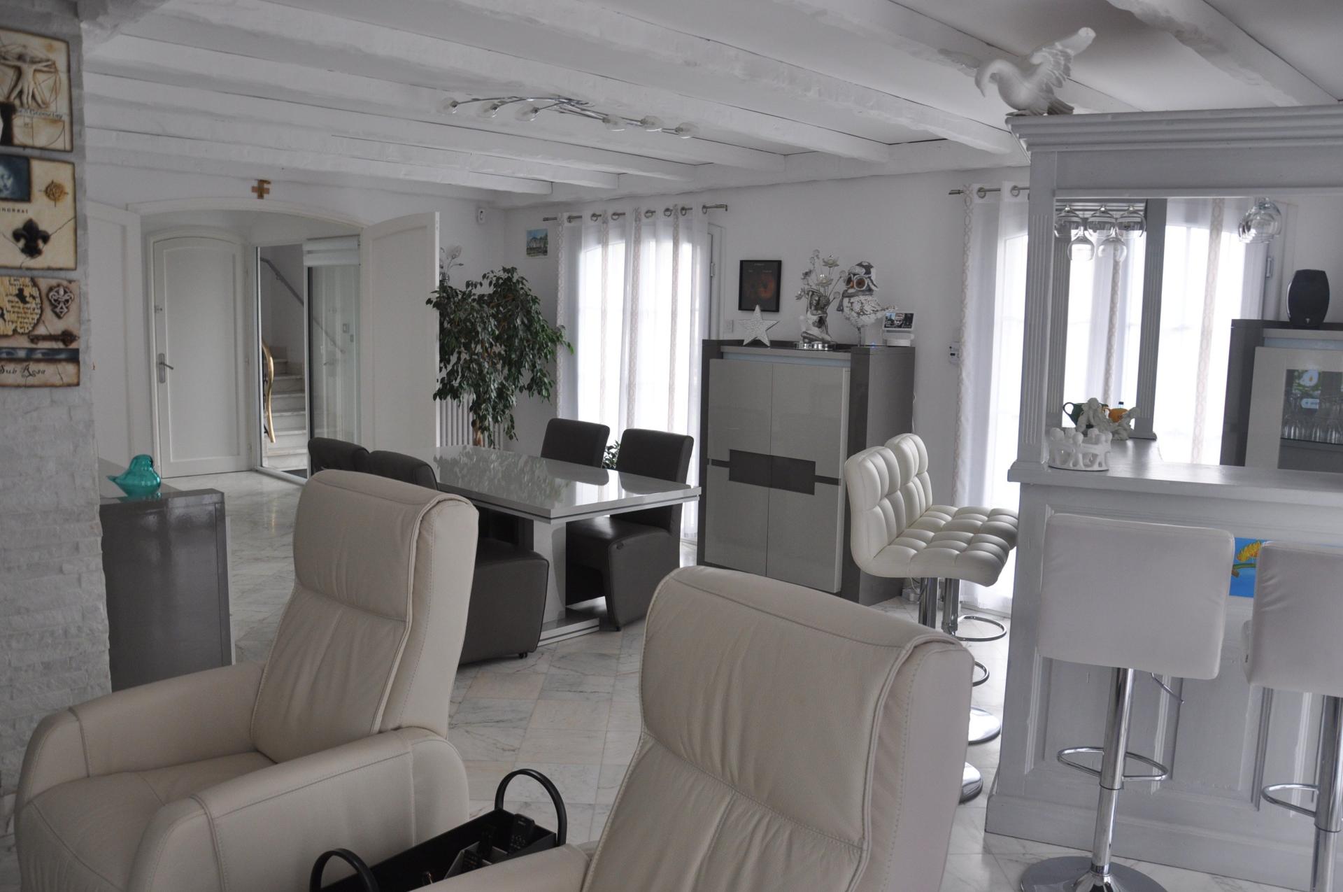 Photo 3 de l'annonce.