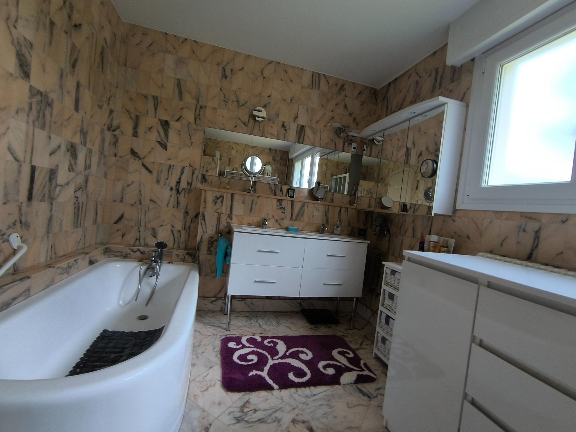 Photo 6 de l'annonce.