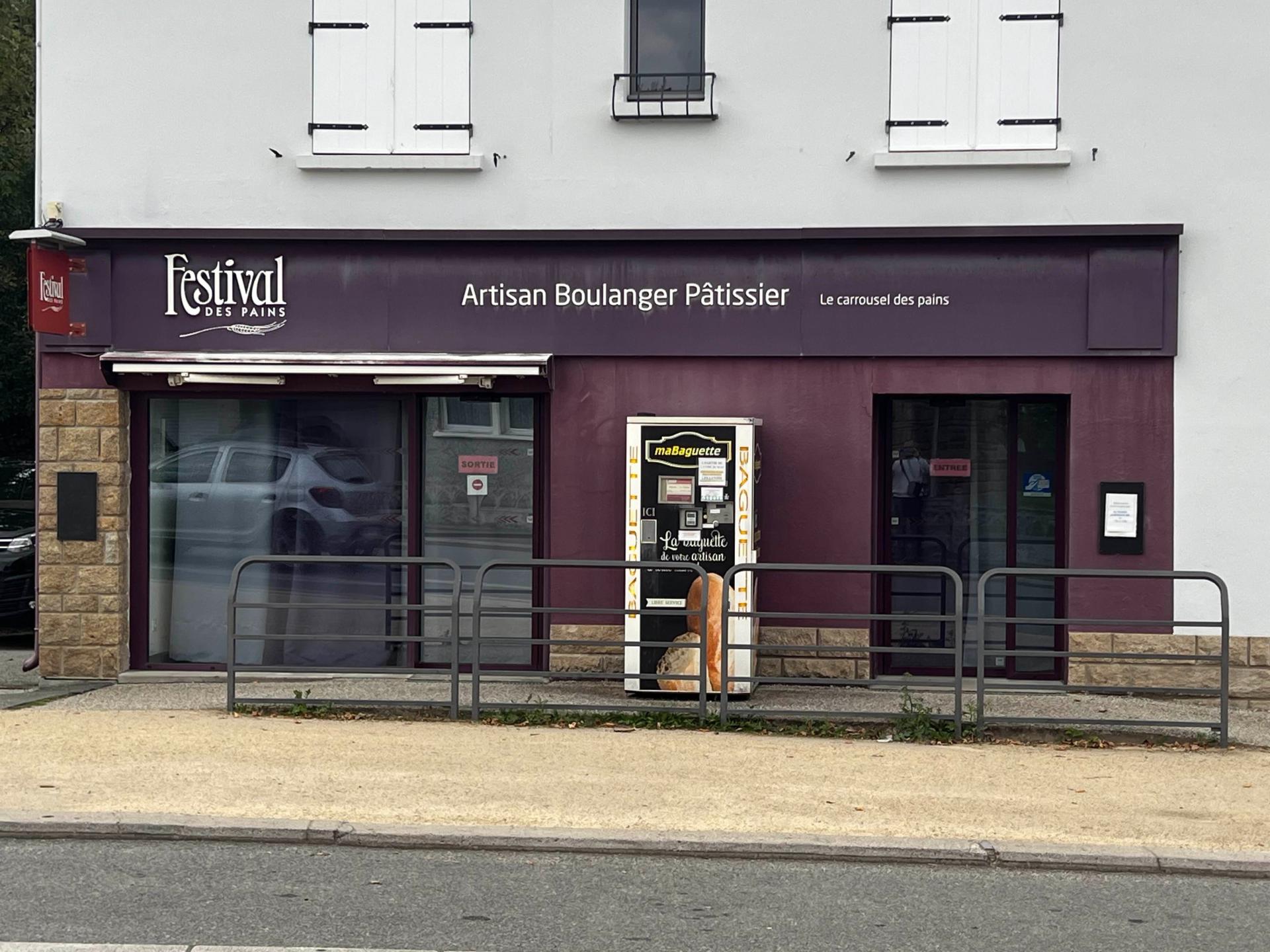 Photo-fonds_de_commerce