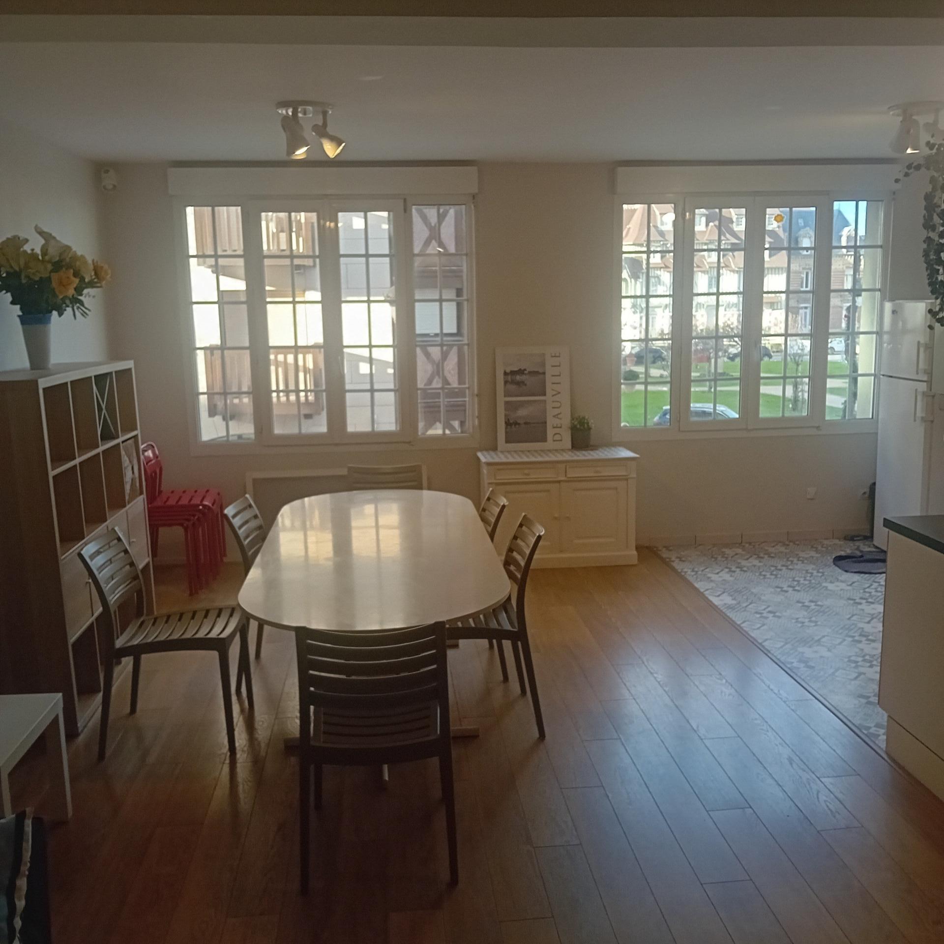 Photo 4 de l'annonce.