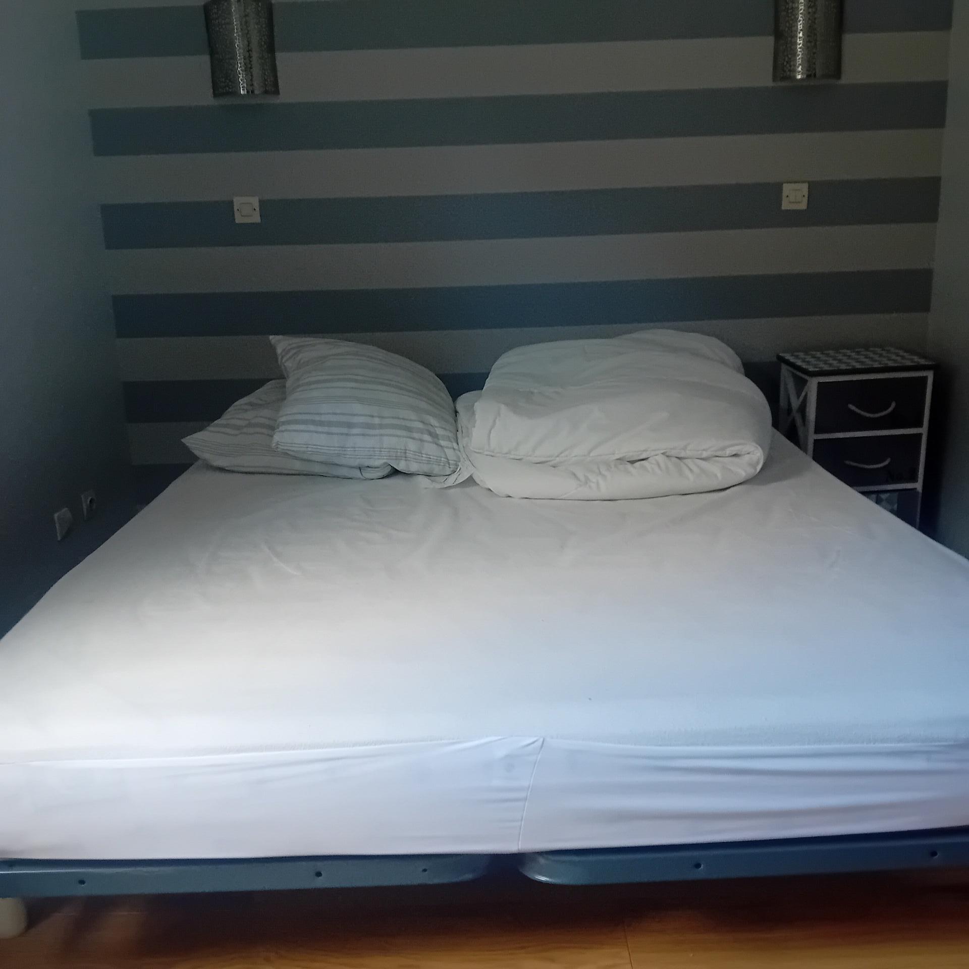 Photo 7 de l'annonce.