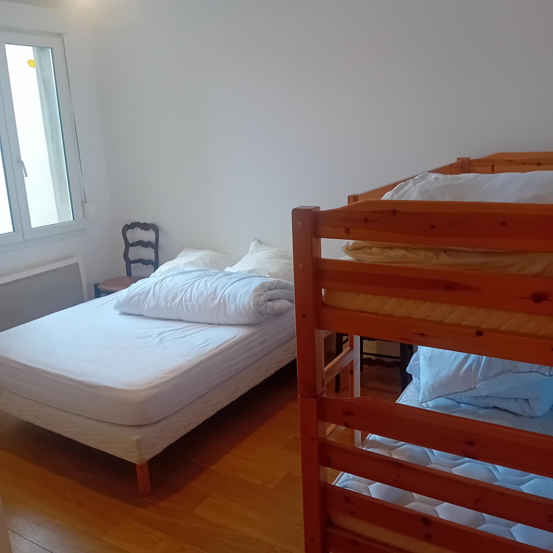 Photo 8 de l'annonce.