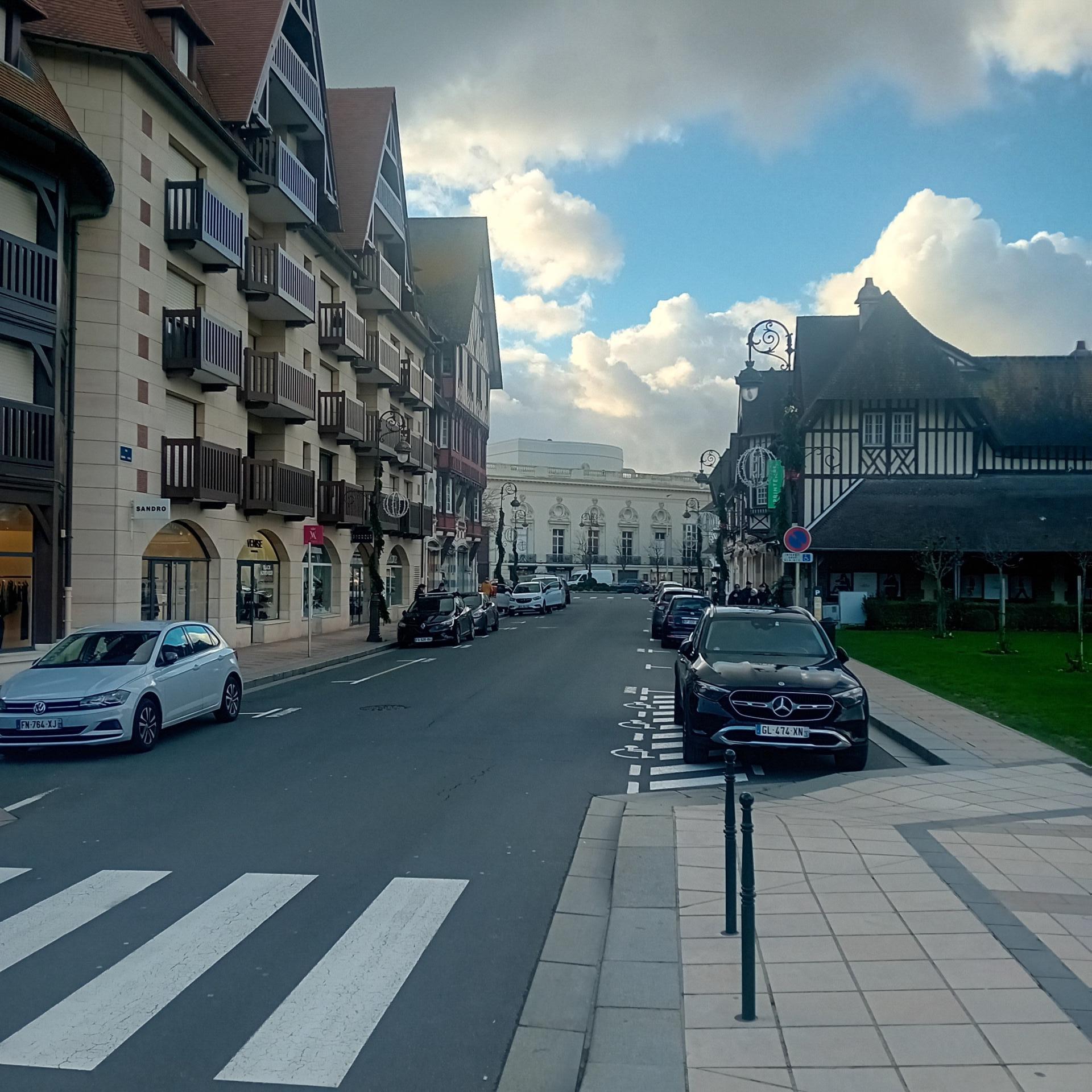 Photo 3 de l'annonce.