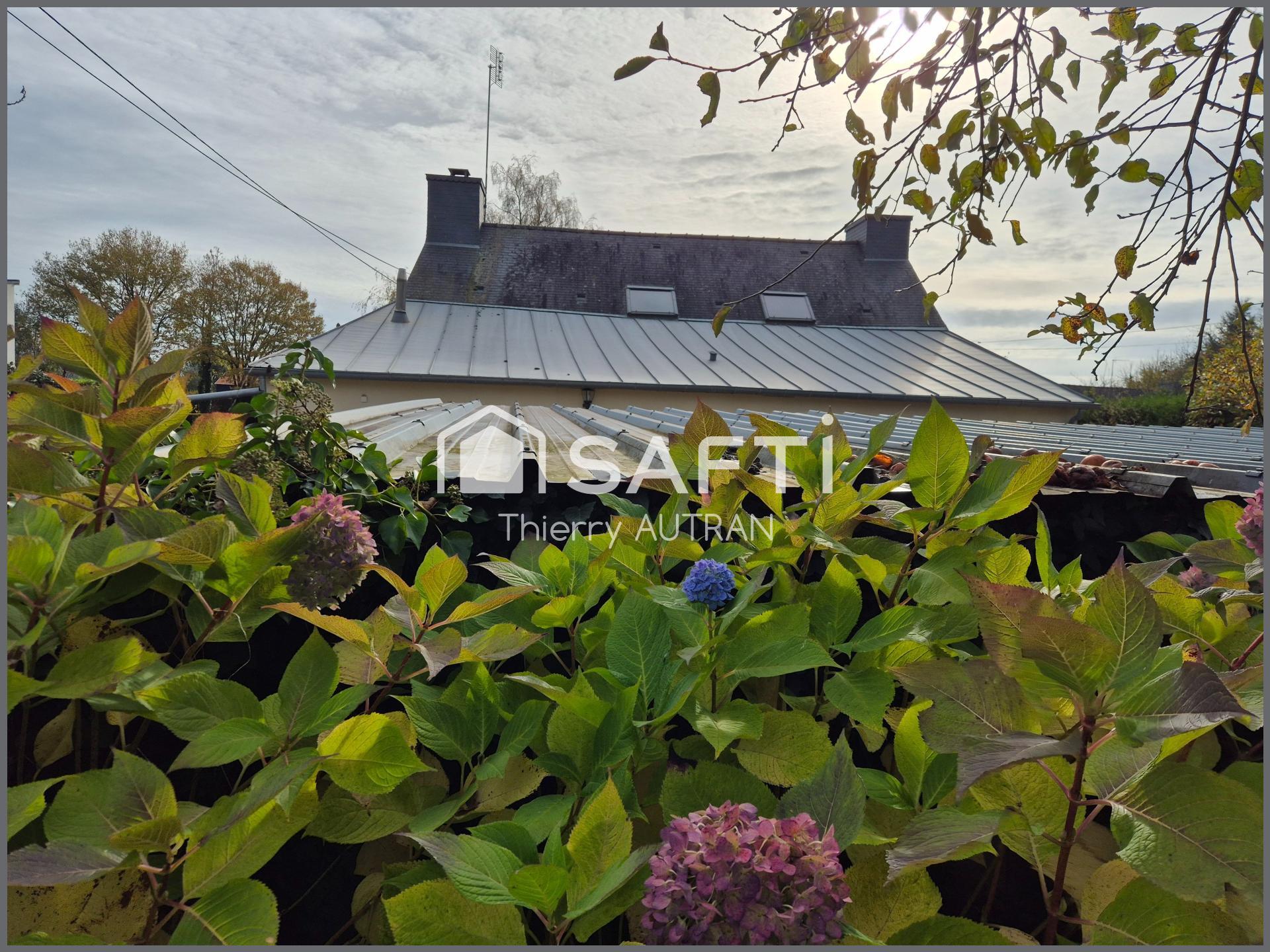Photo-maison