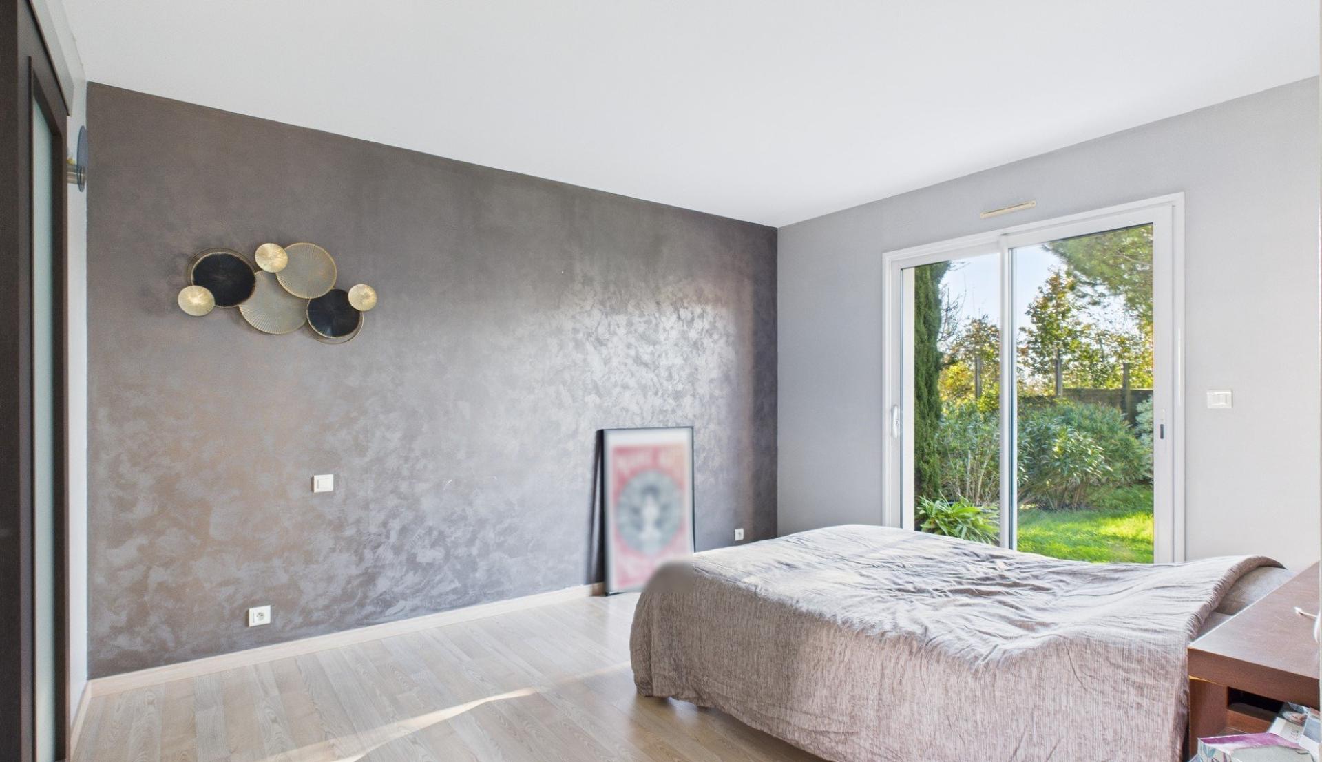 Photo 6 de l'annonce.