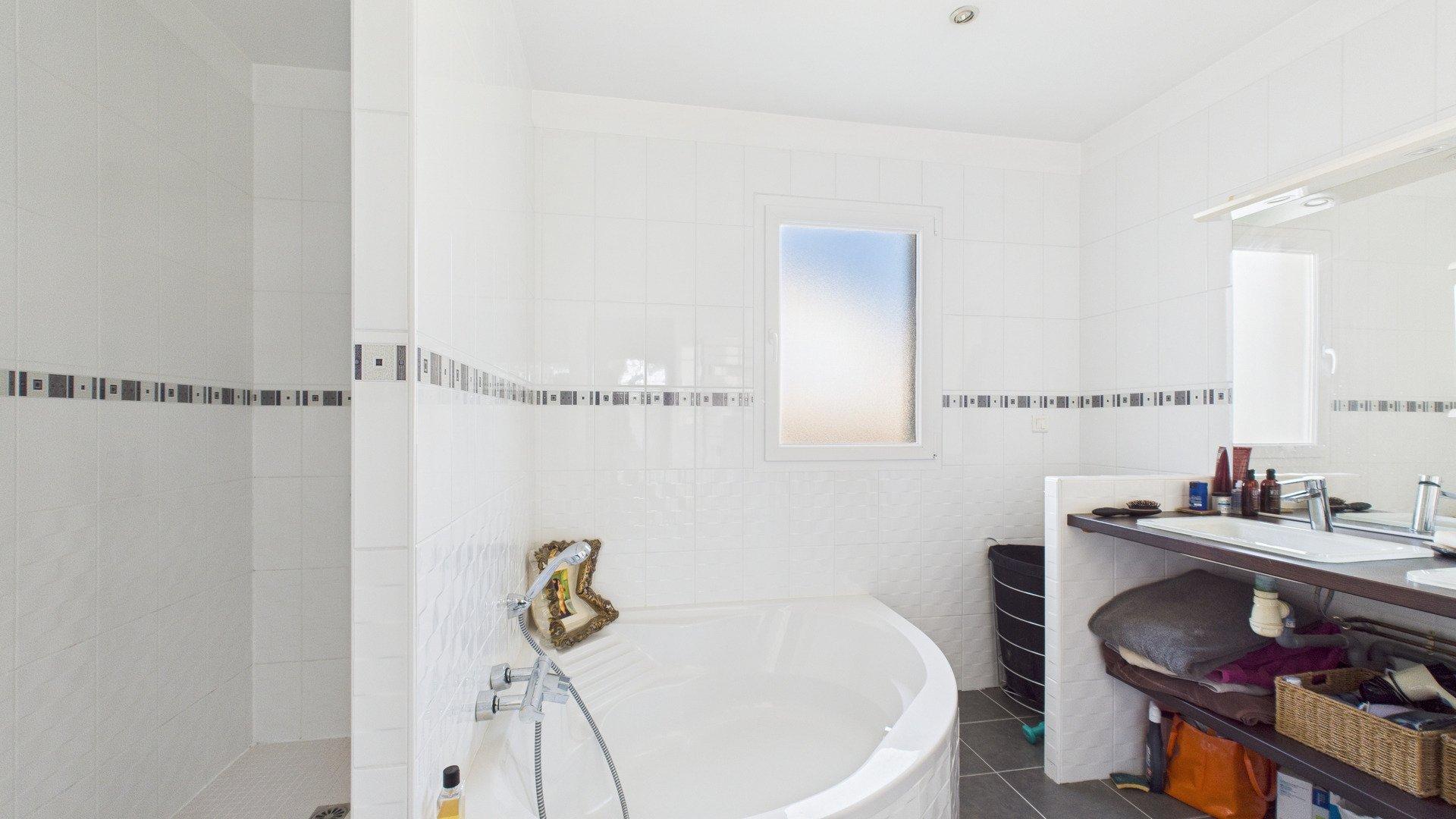 Photo 7 de l'annonce.