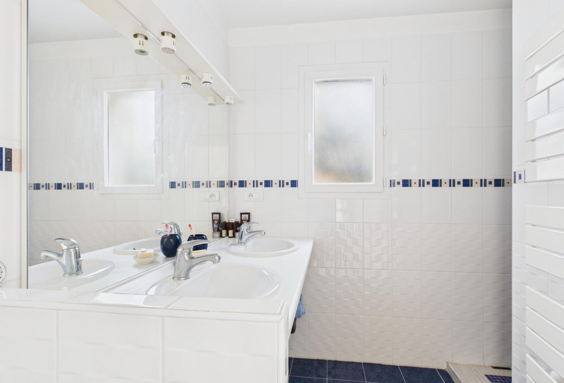 Photo 10 de l'annonce.