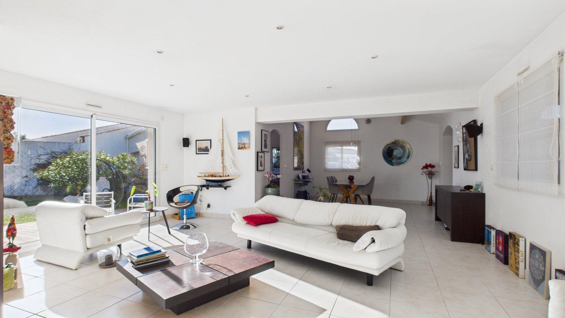 Photo 4 de l'annonce.