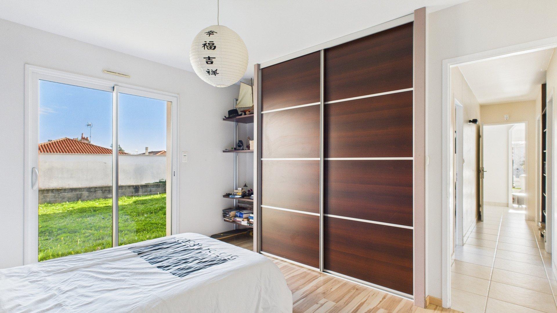 Photo 8 de l'annonce.