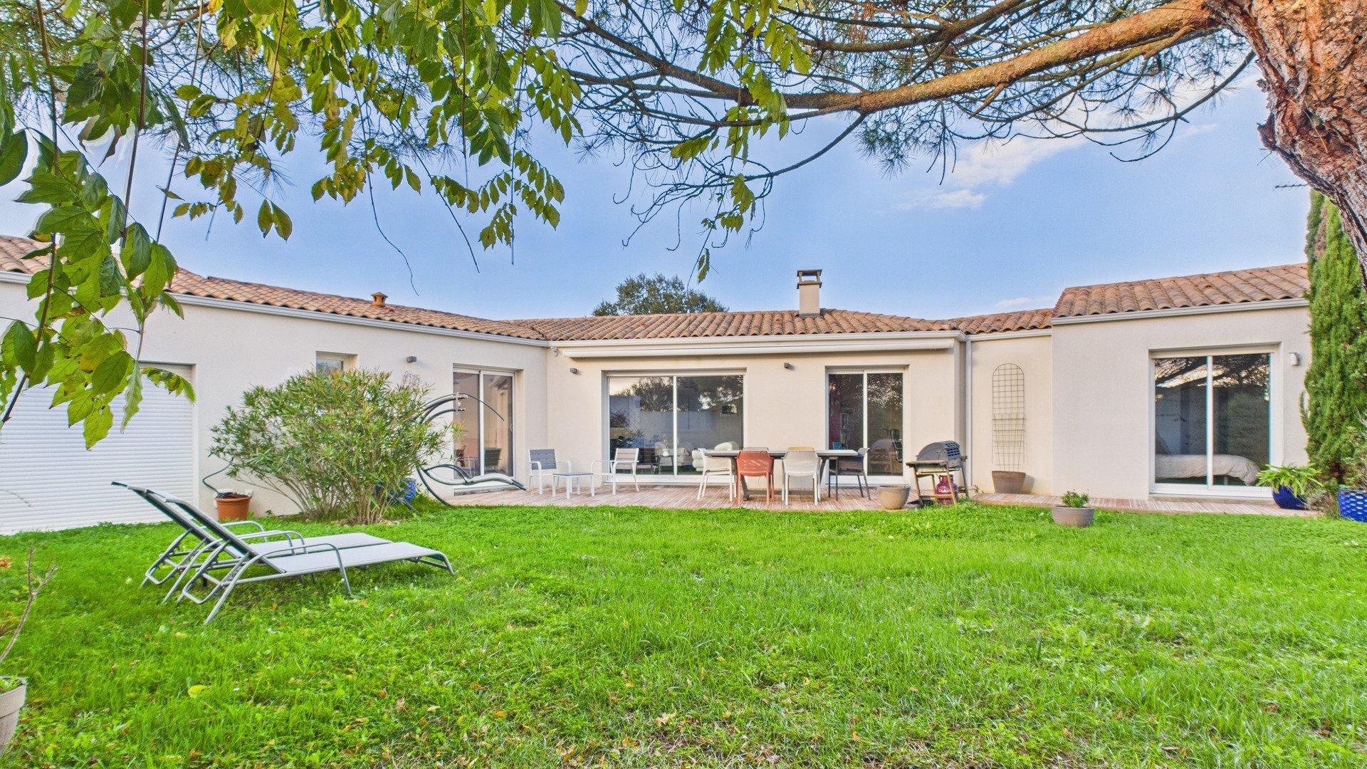 Photo 3 de l'annonce.