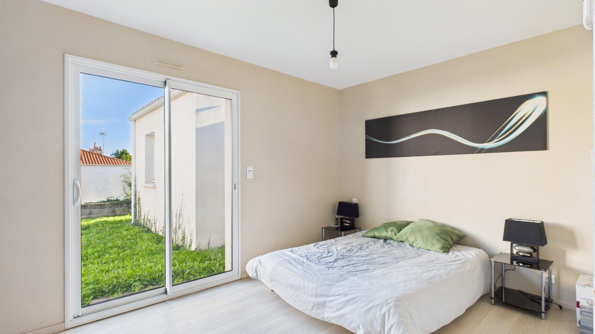 Photo 9 de l'annonce.