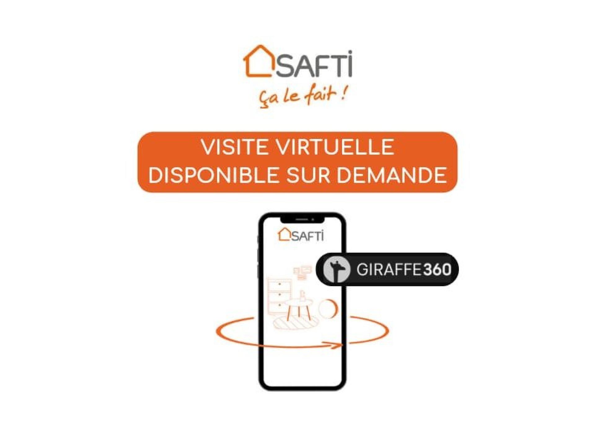 Photo 12 de l'annonce.