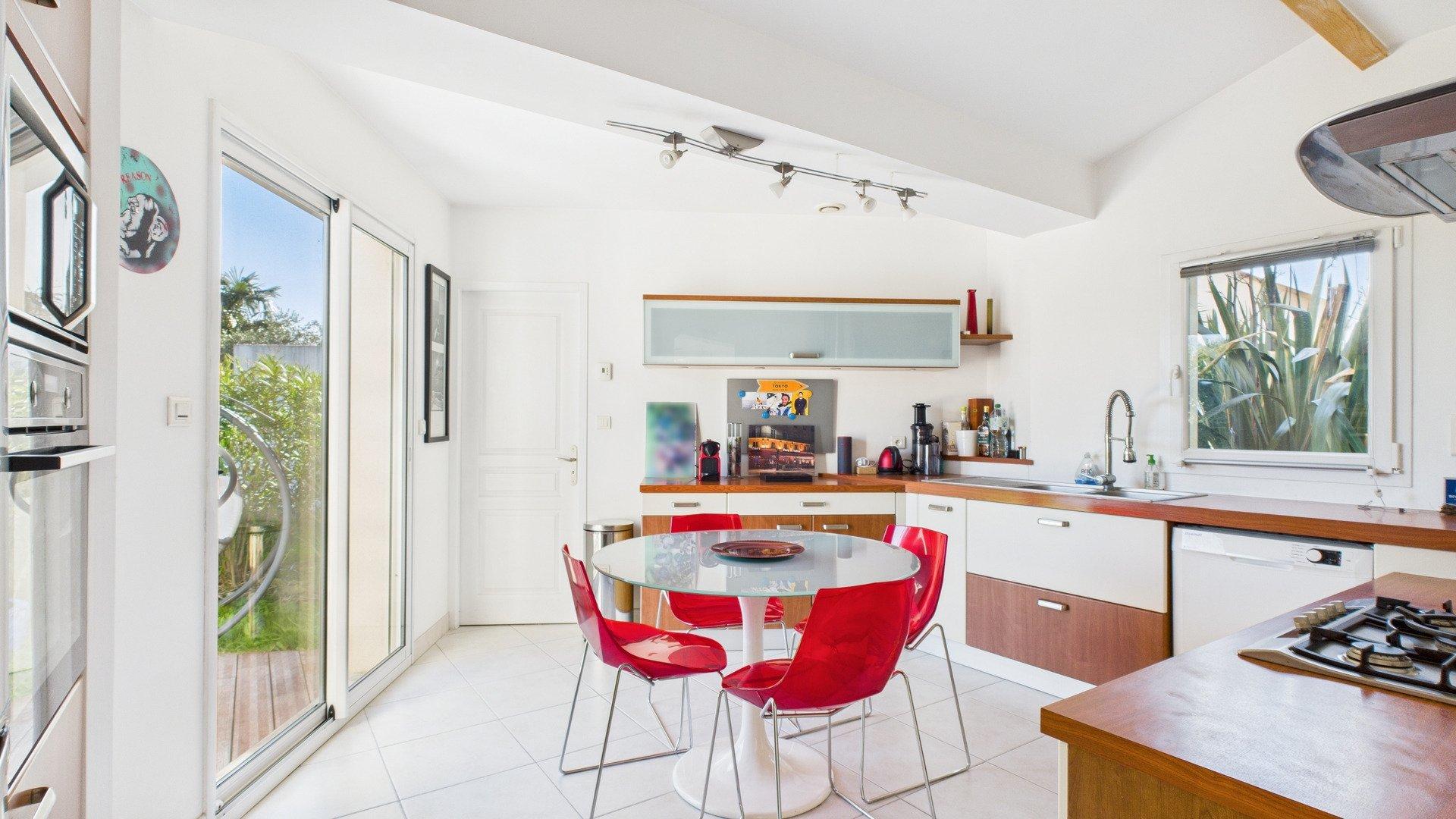 Photo 5 de l'annonce.