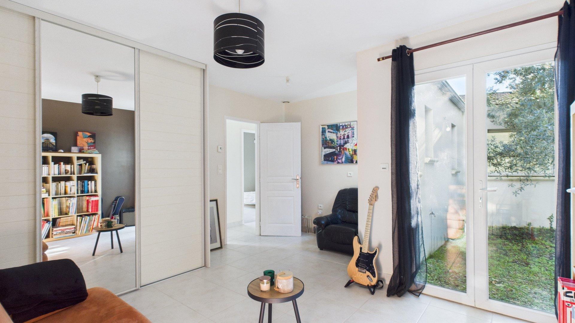 Photo 11 de l'annonce.