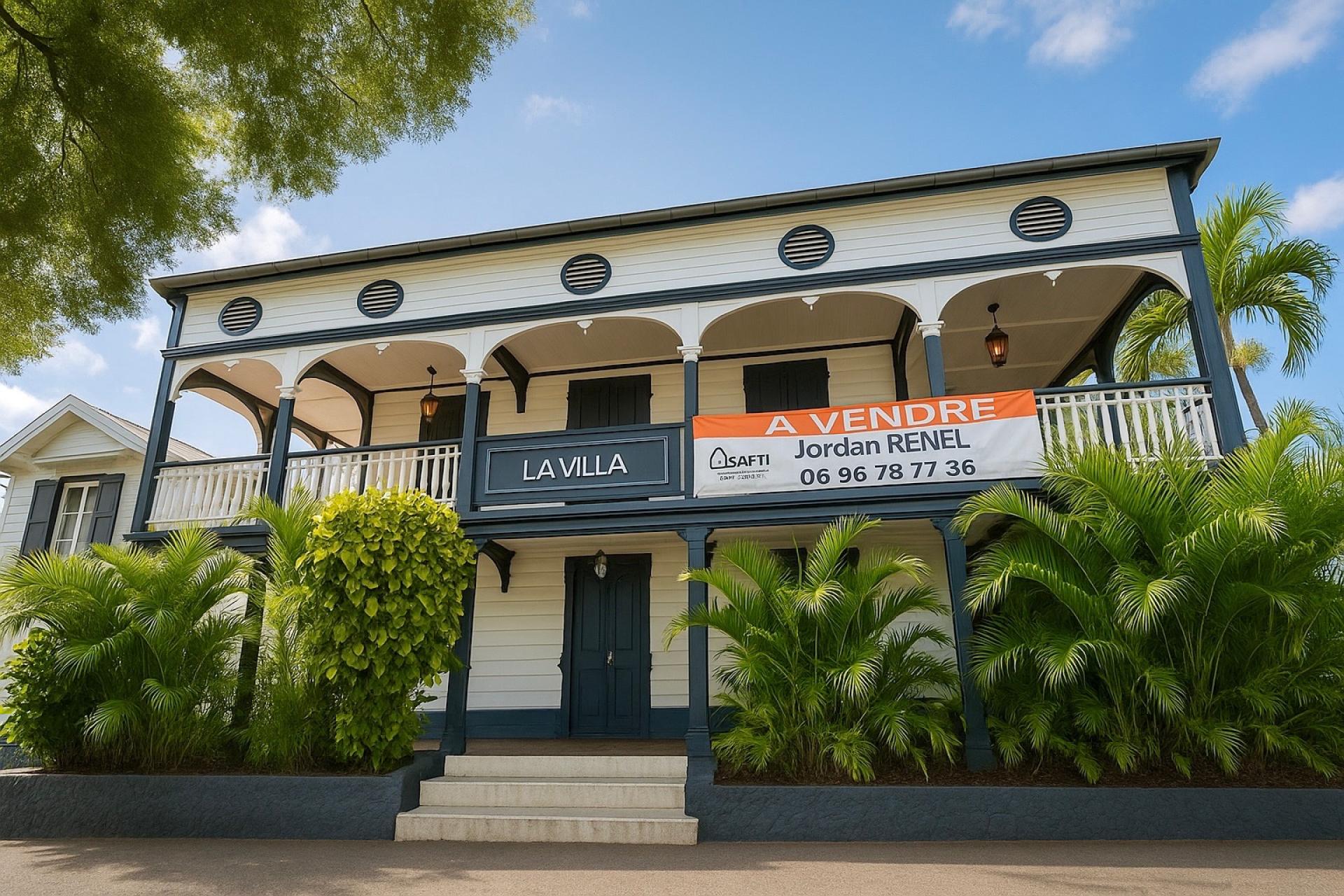 Photo-local_commercial