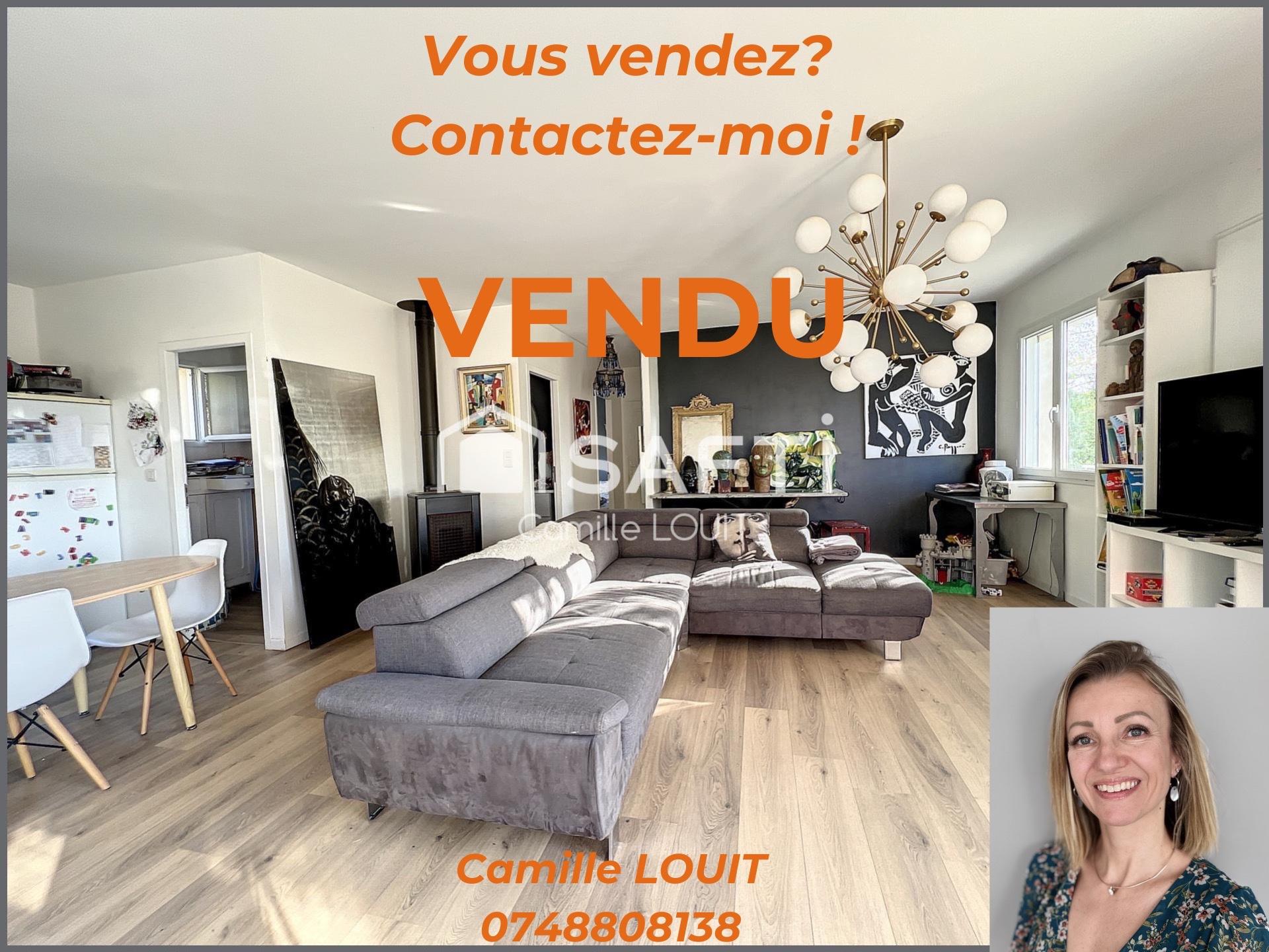 Photo-maison