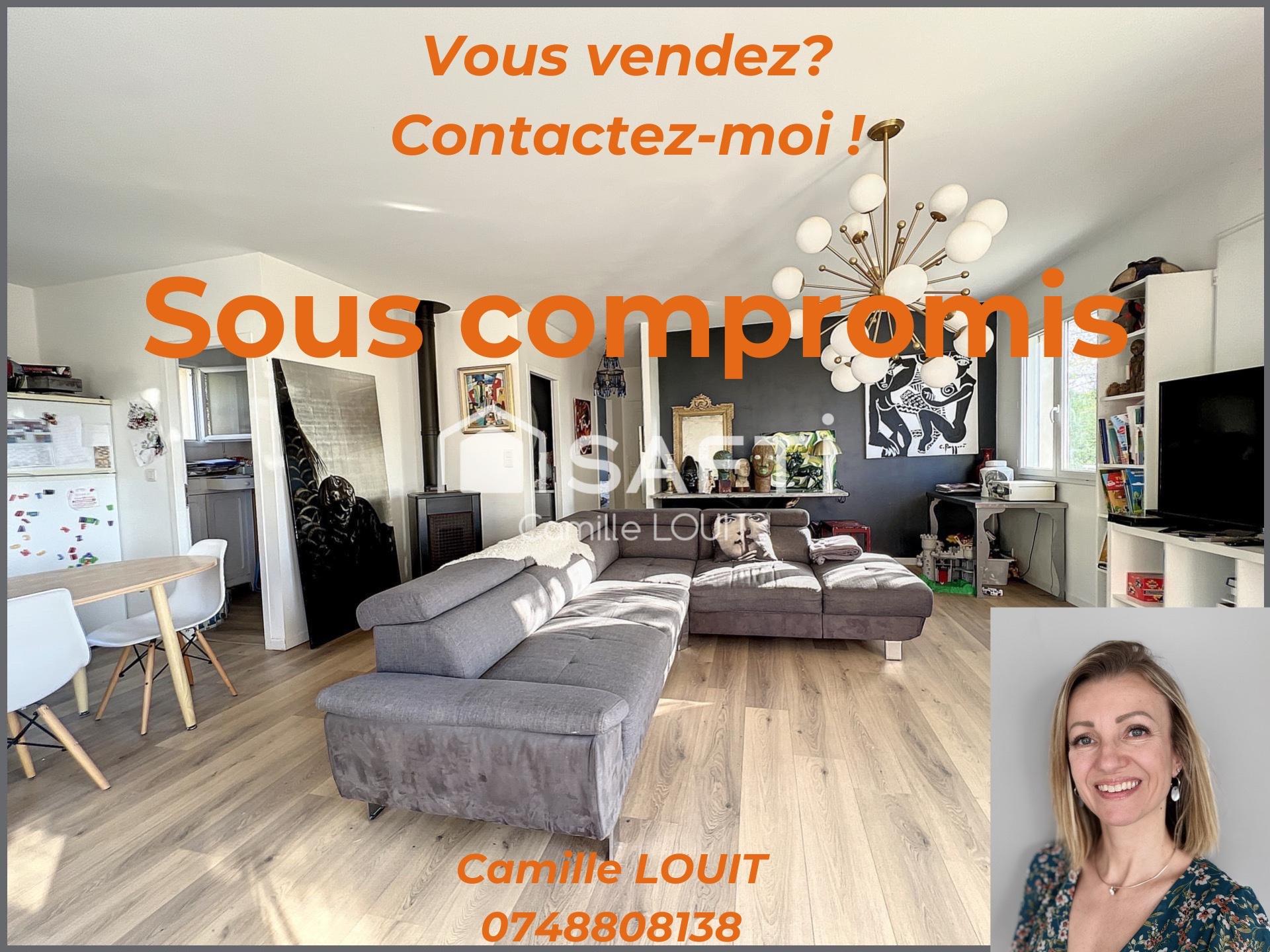 Photo-maison