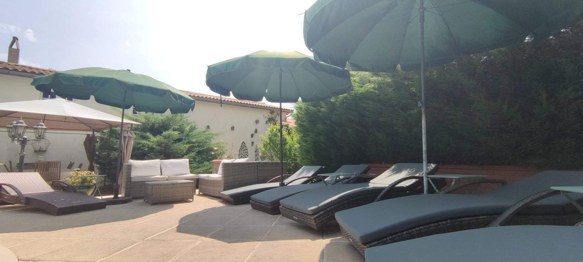 Photo 7 de l'annonce.