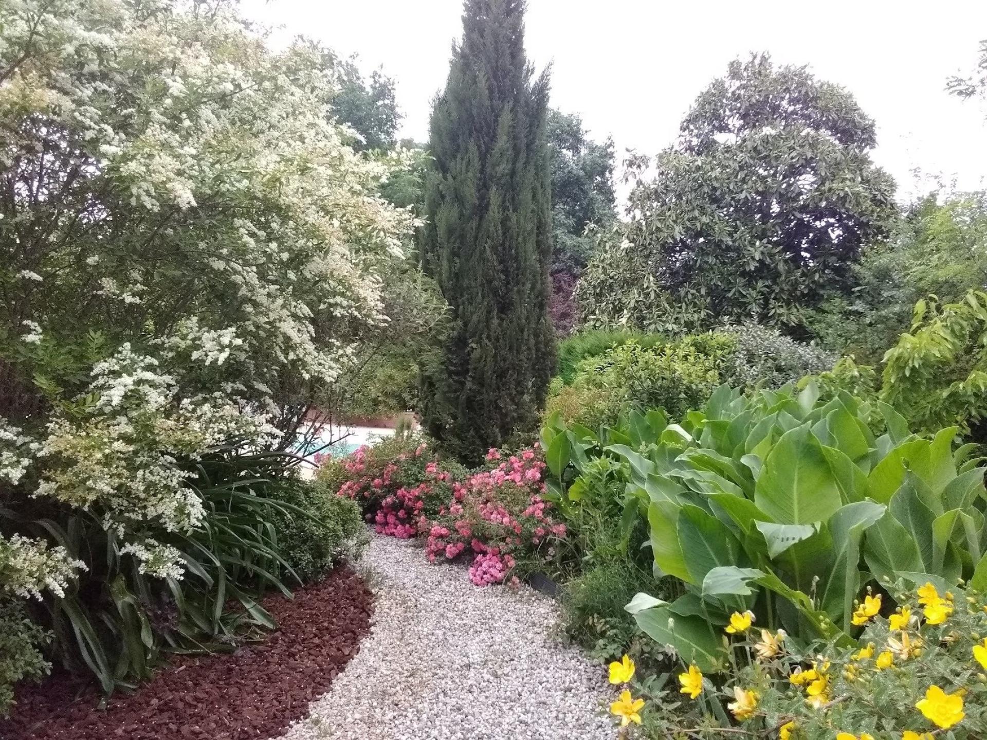 Photo 14 de l'annonce.